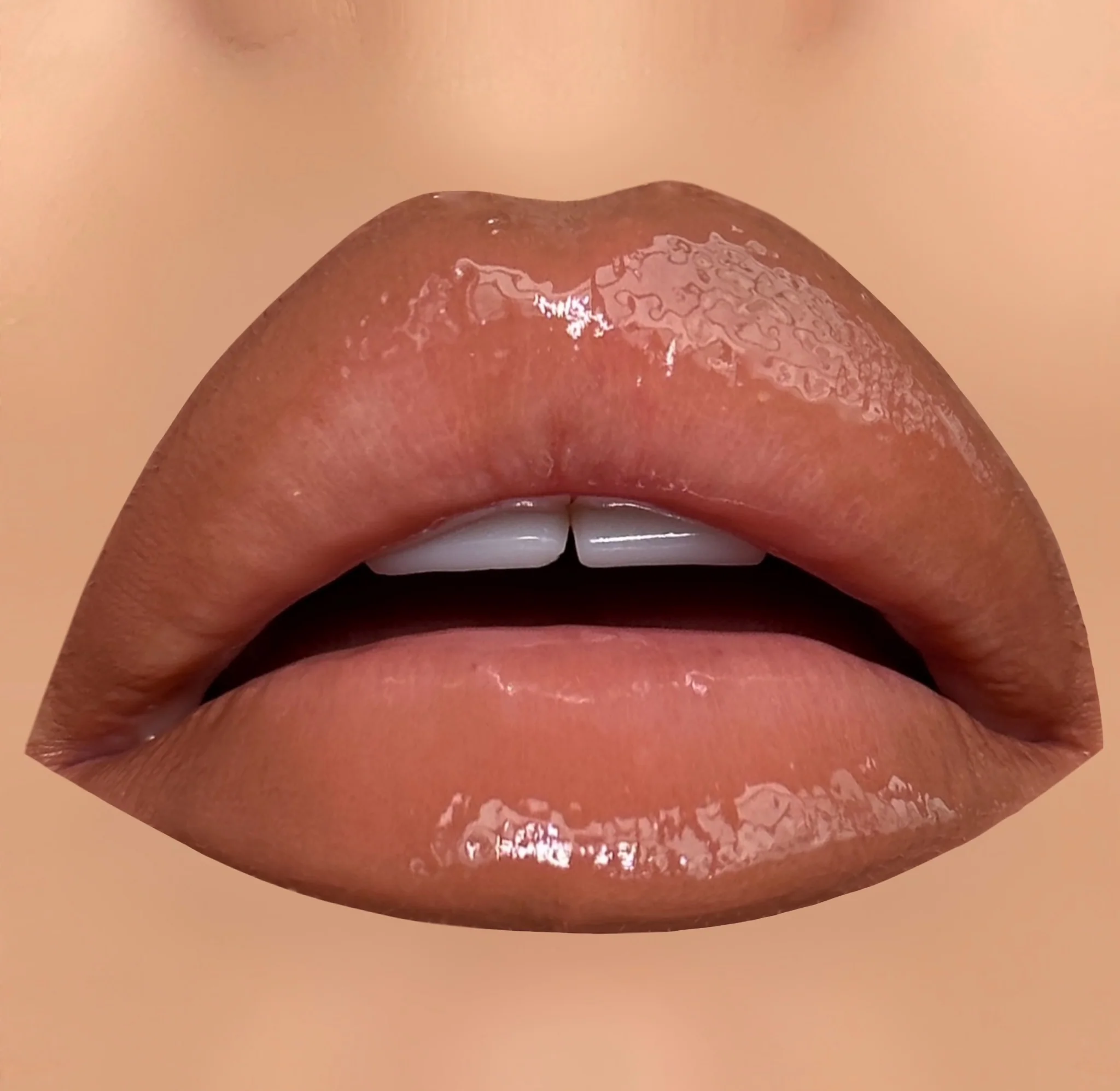 Doll Lip Liner - Image 4