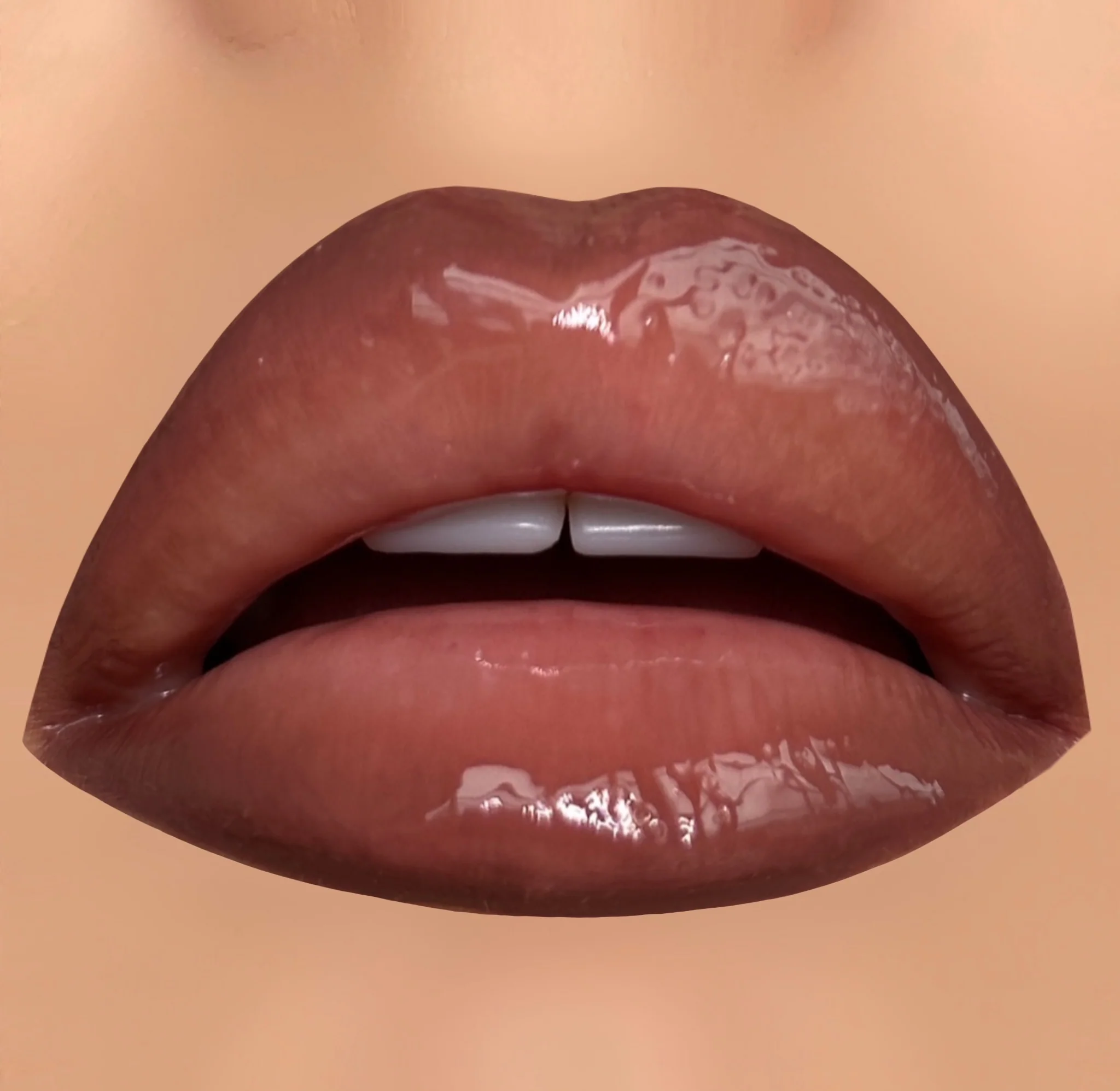 Doll Lip Liner - Image 40