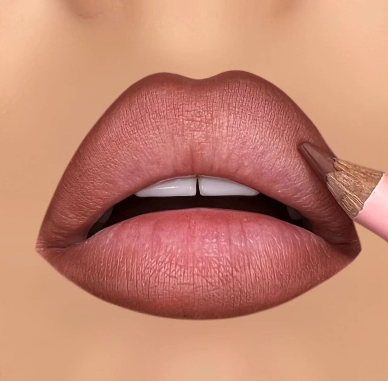 Doll Lip Liner - Image 43
