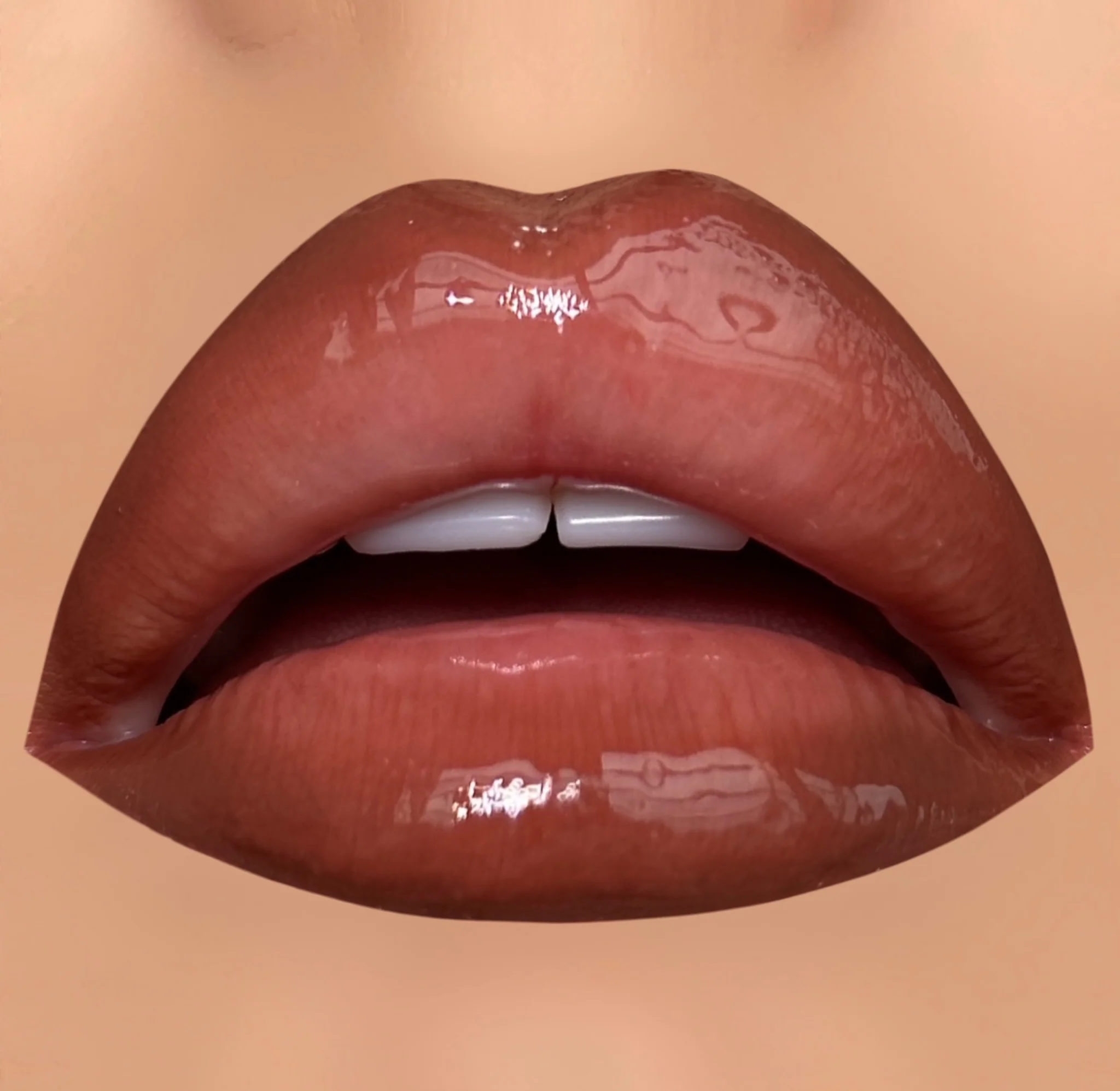 Doll Lip Liner - Image 44