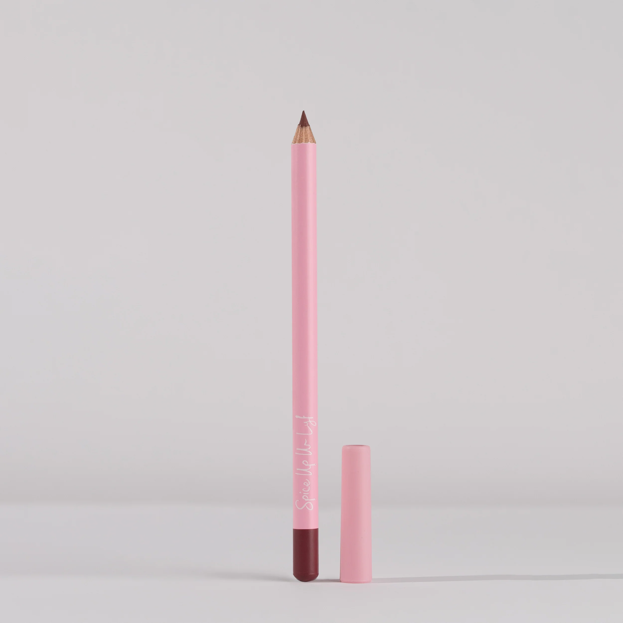 Doll Lip Liner - Image 45