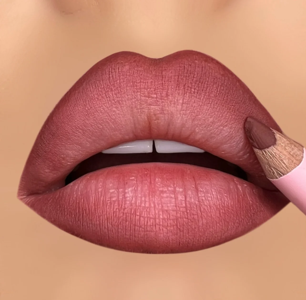 Doll Lip Liner - Image 47