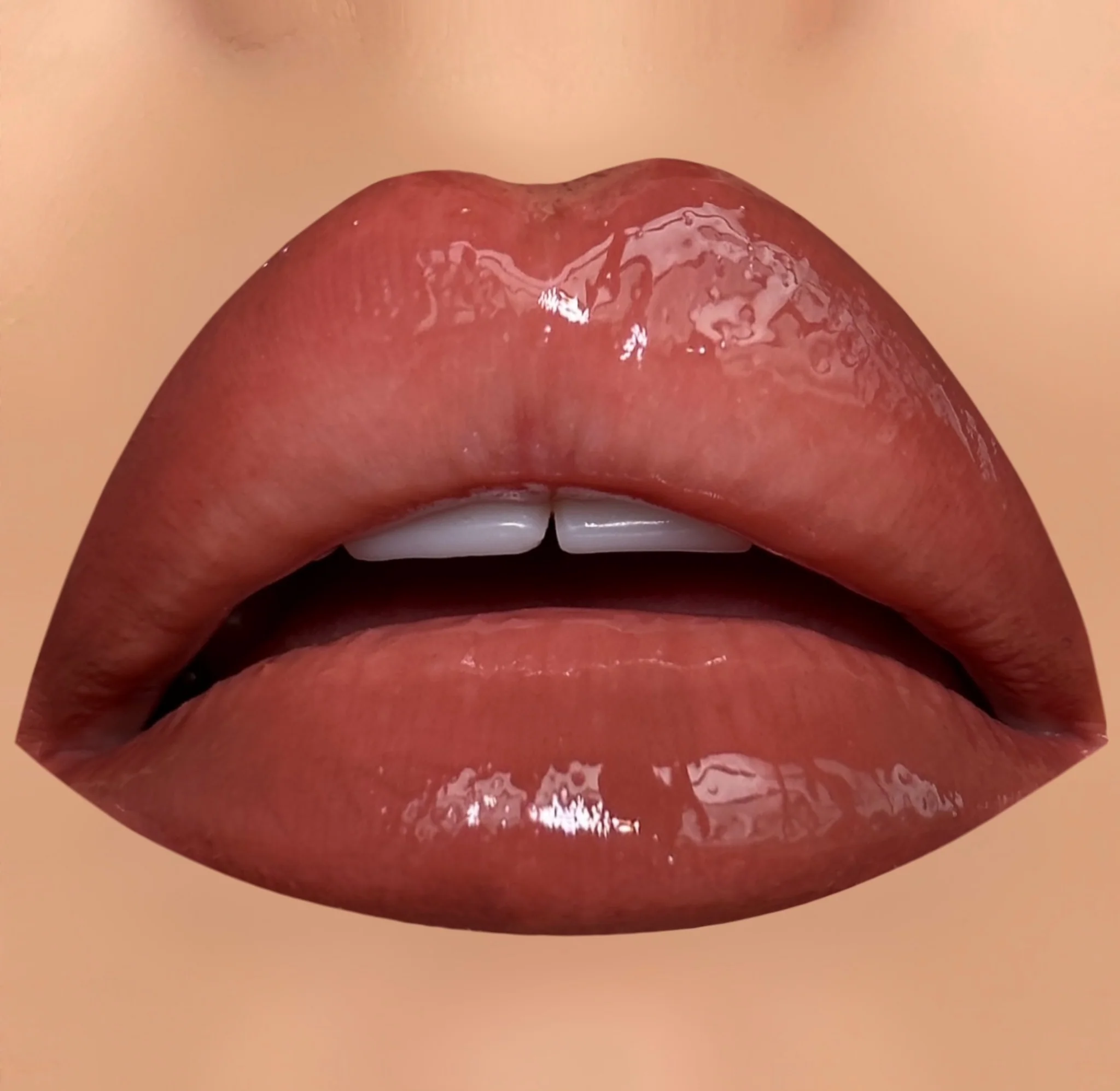 Doll Lip Liner - Image 48