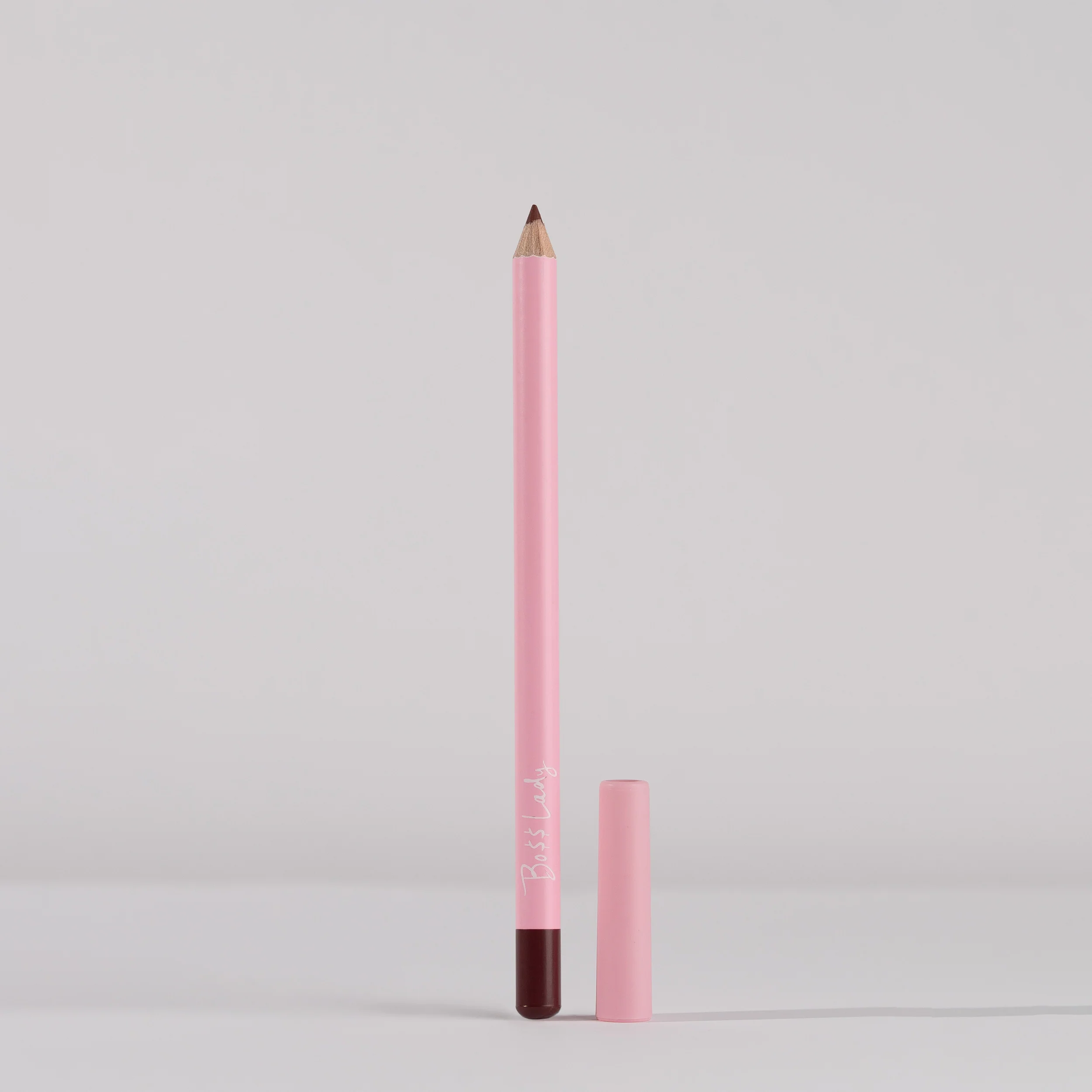 Doll Lip Liner - Image 5