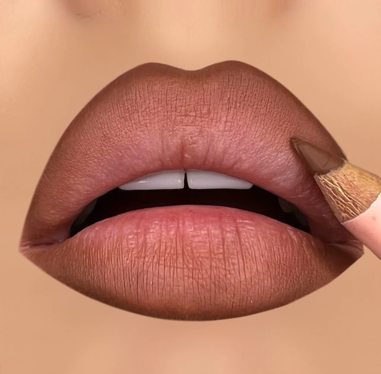Doll Lip Liner - Image 51
