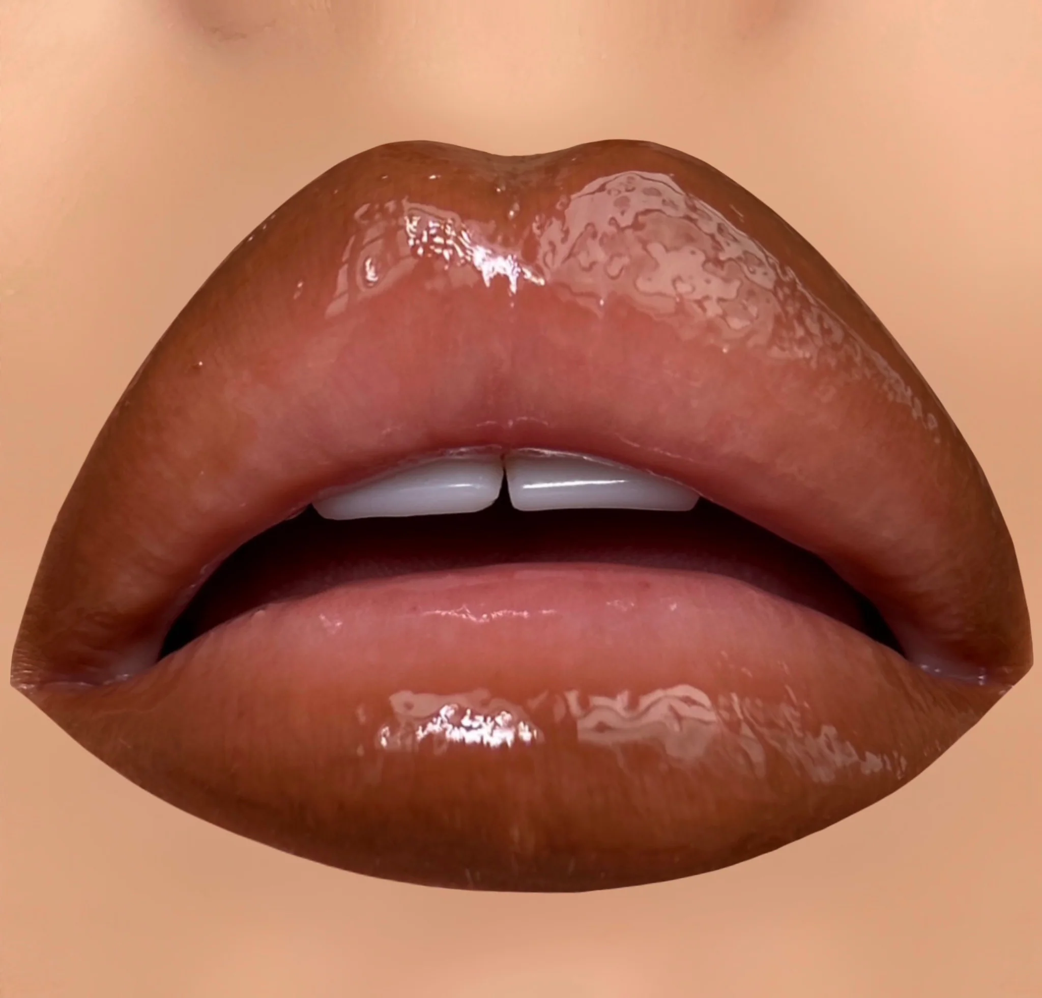 Doll Lip Liner - Image 52