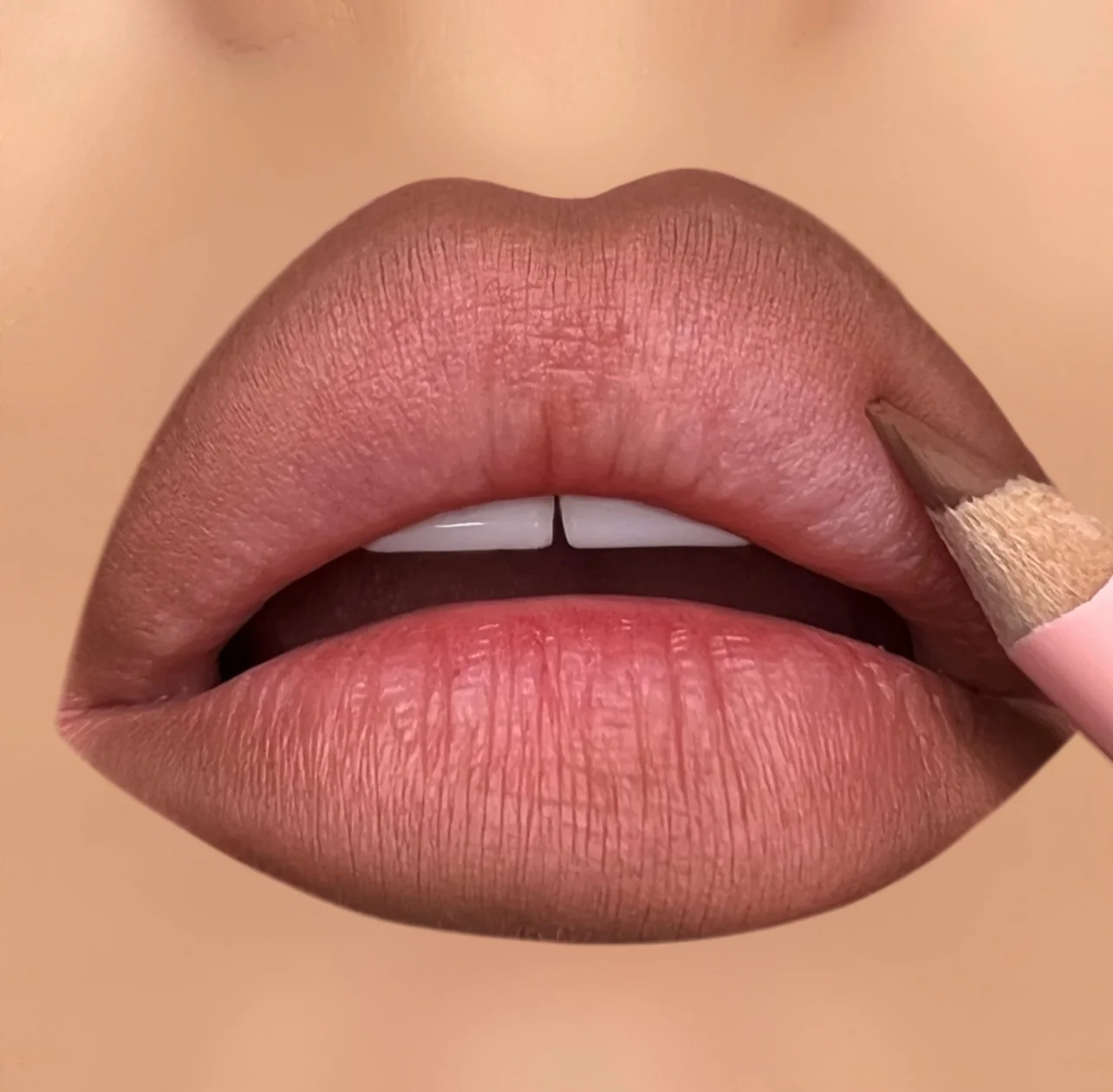 Doll Lip Liner - Image 55