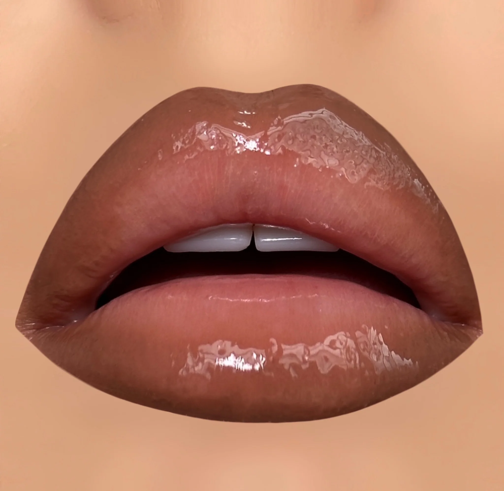 Doll Lip Liner - Image 56