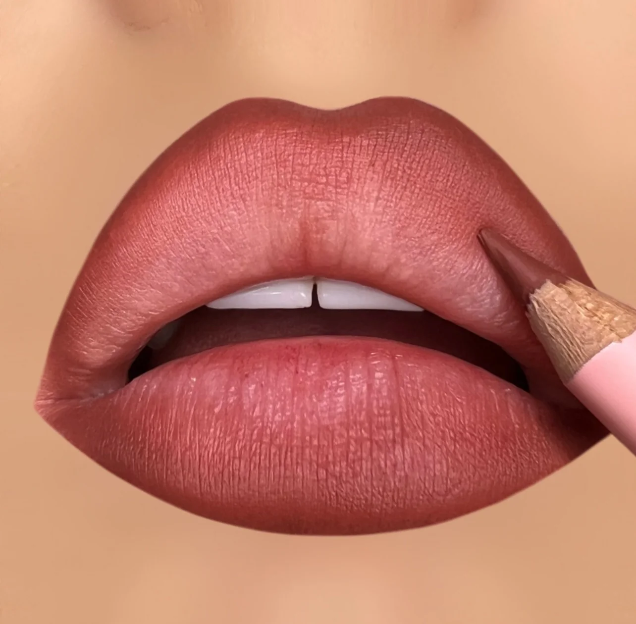 Doll Lip Liner - Image 59