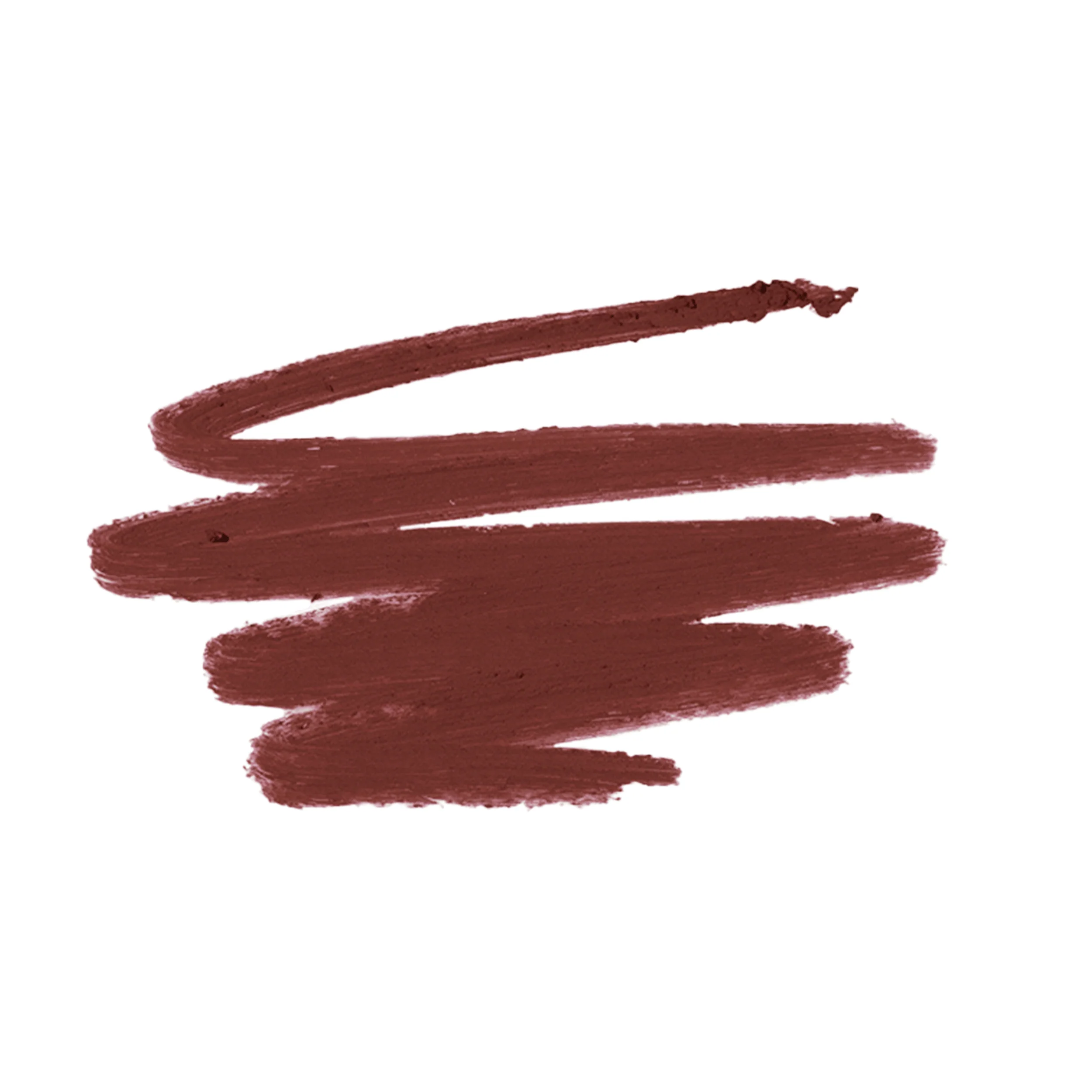 Doll Lip Liner - Image 6