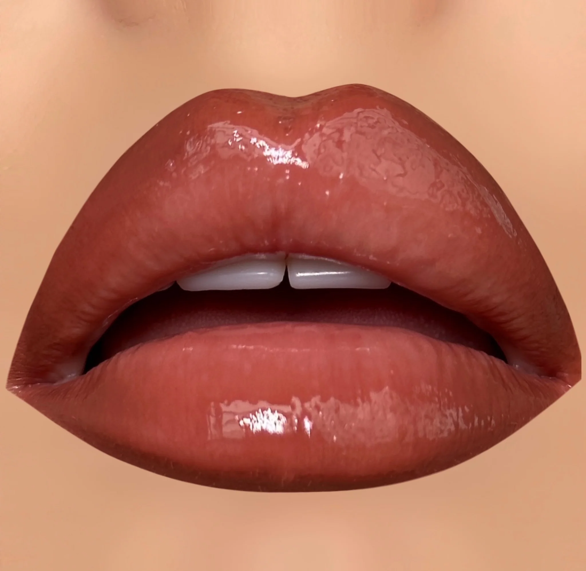 Doll Lip Liner - Image 60