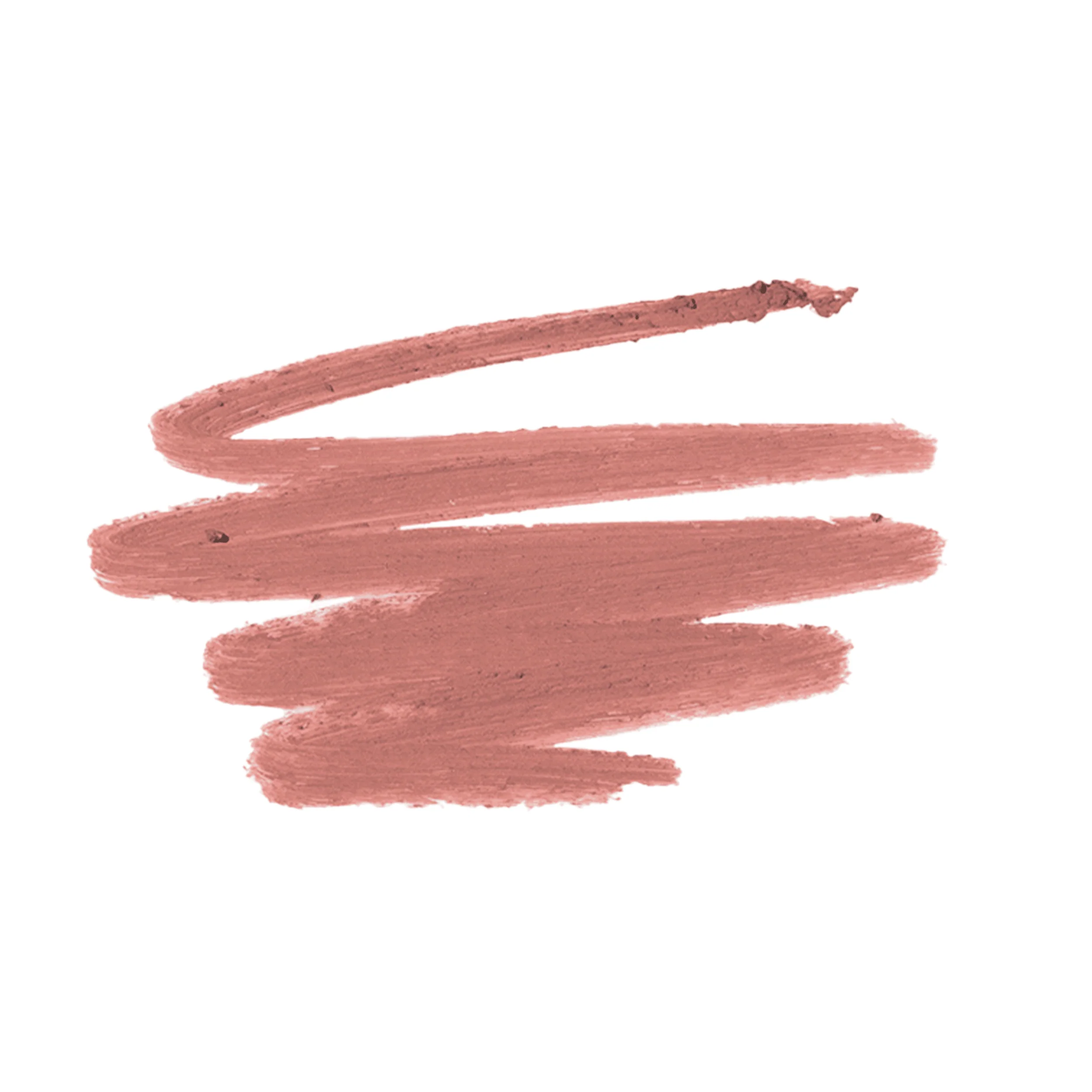 Doll Lip Liner - Image 62