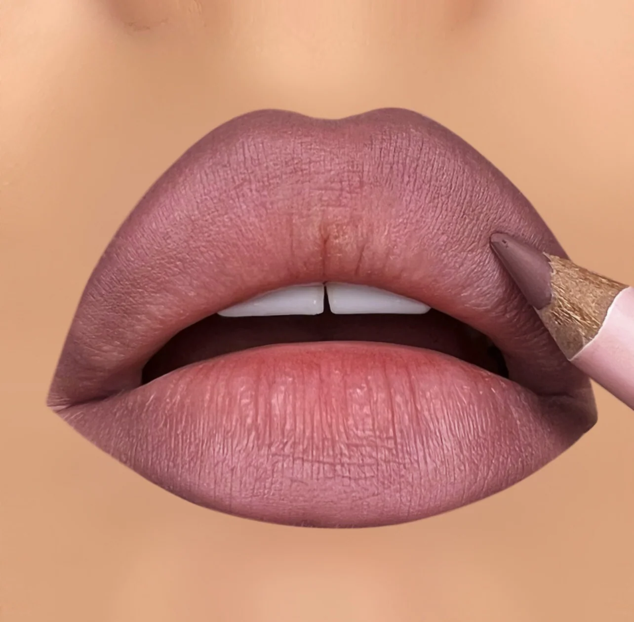 Doll Lip Liner - Image 63