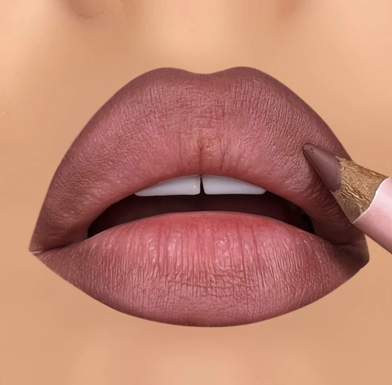 Doll Lip Liner - Image 66