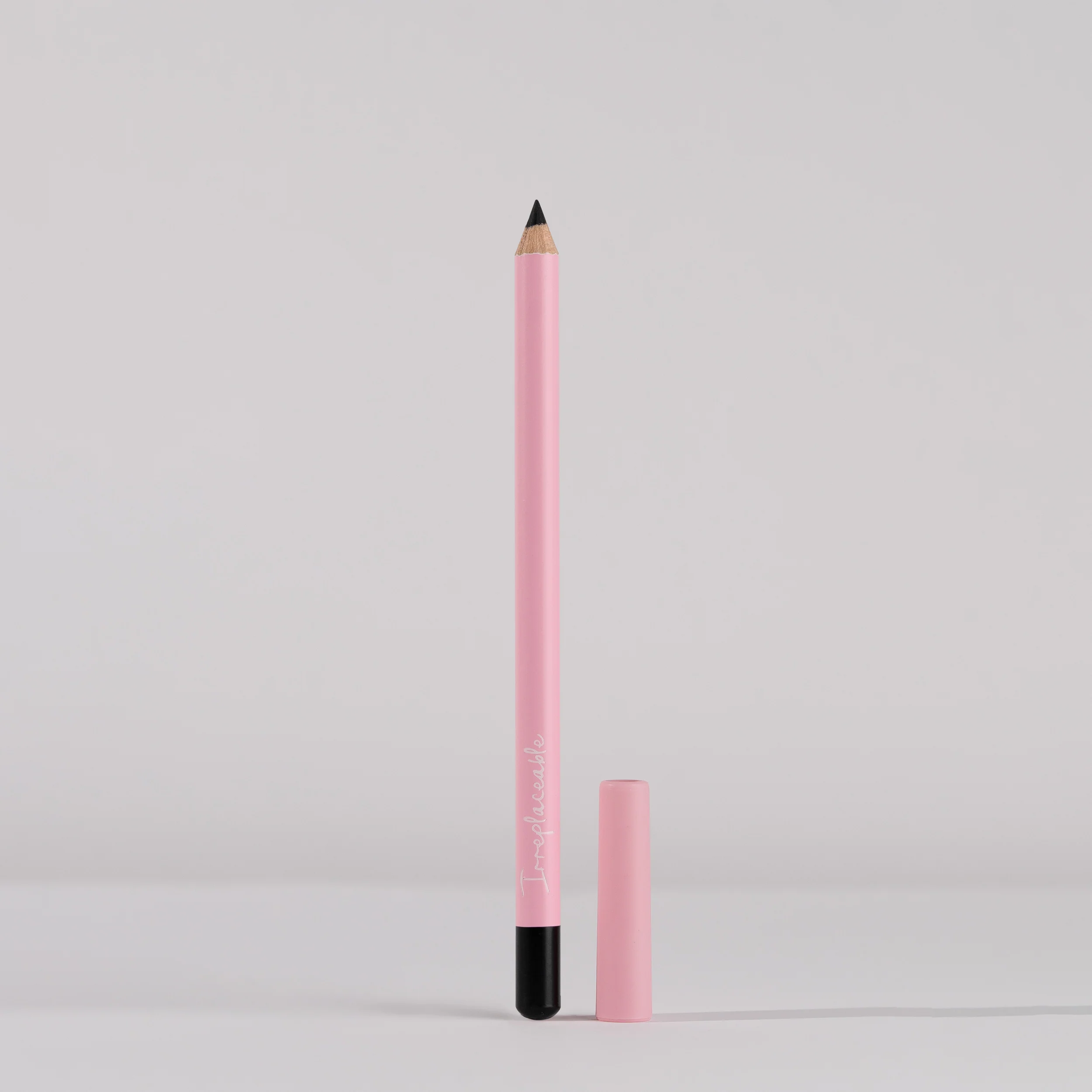 Doll Lip Liner - Image 67