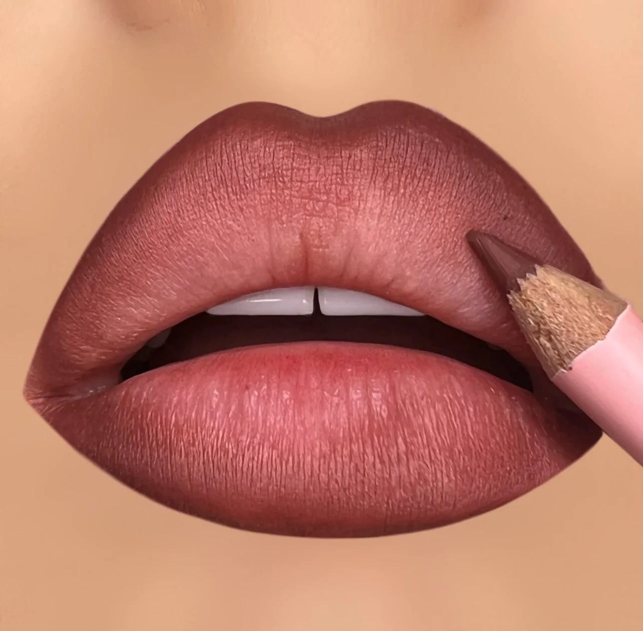 Doll Lip Liner - Image 7