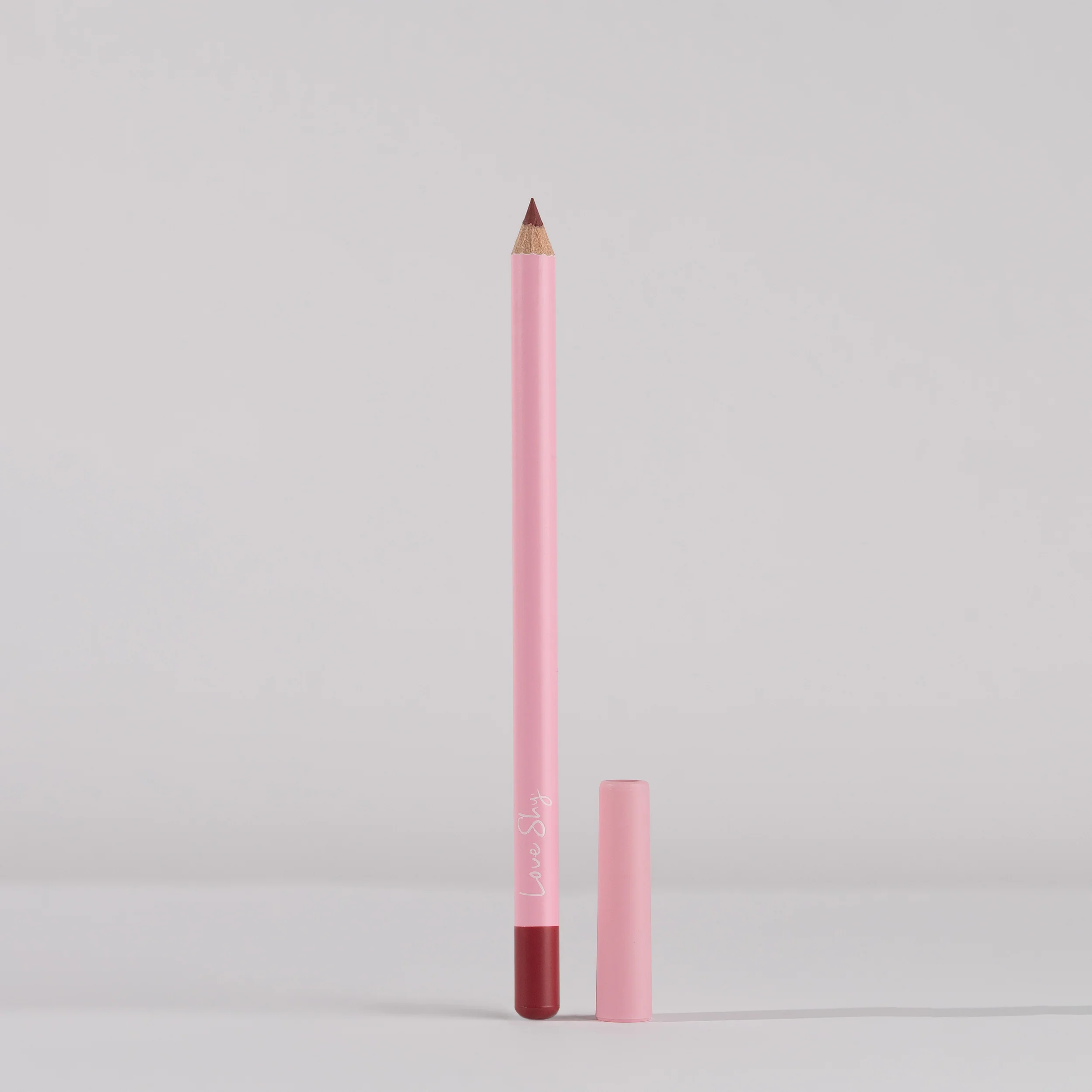 Doll Lip Liner - Image 70