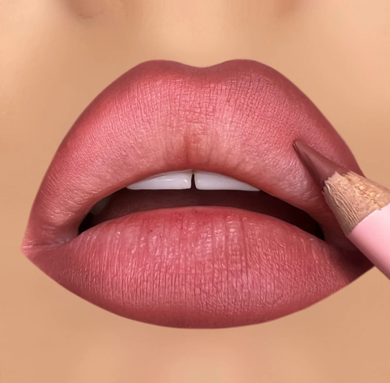 Doll Lip Liner - Image 72