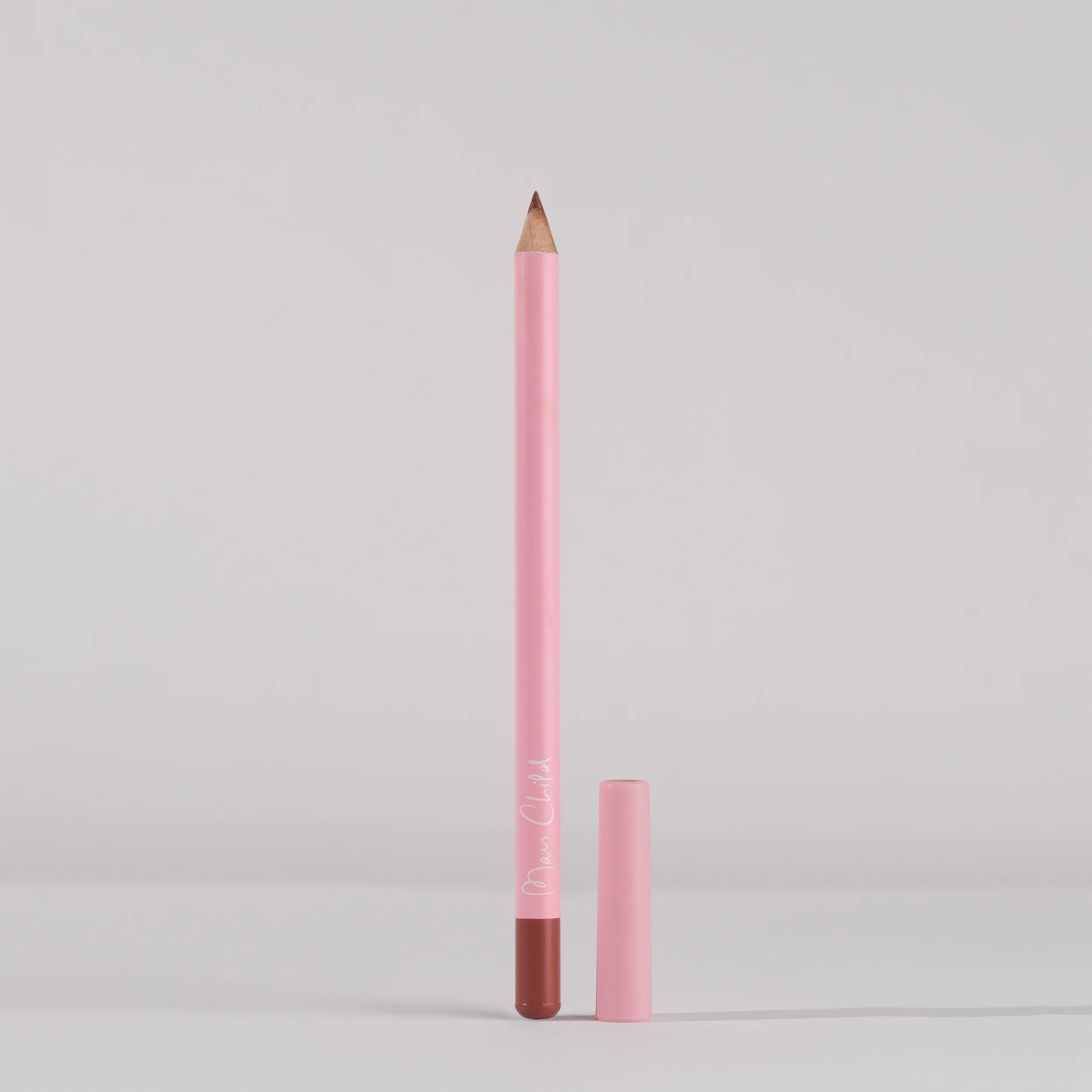 Doll Lip Liner - Image 73