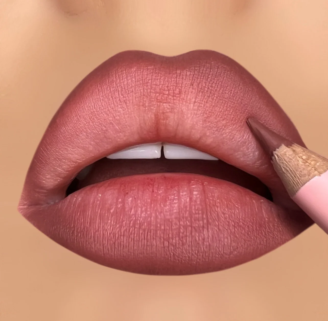 Doll Lip Liner - Image 75