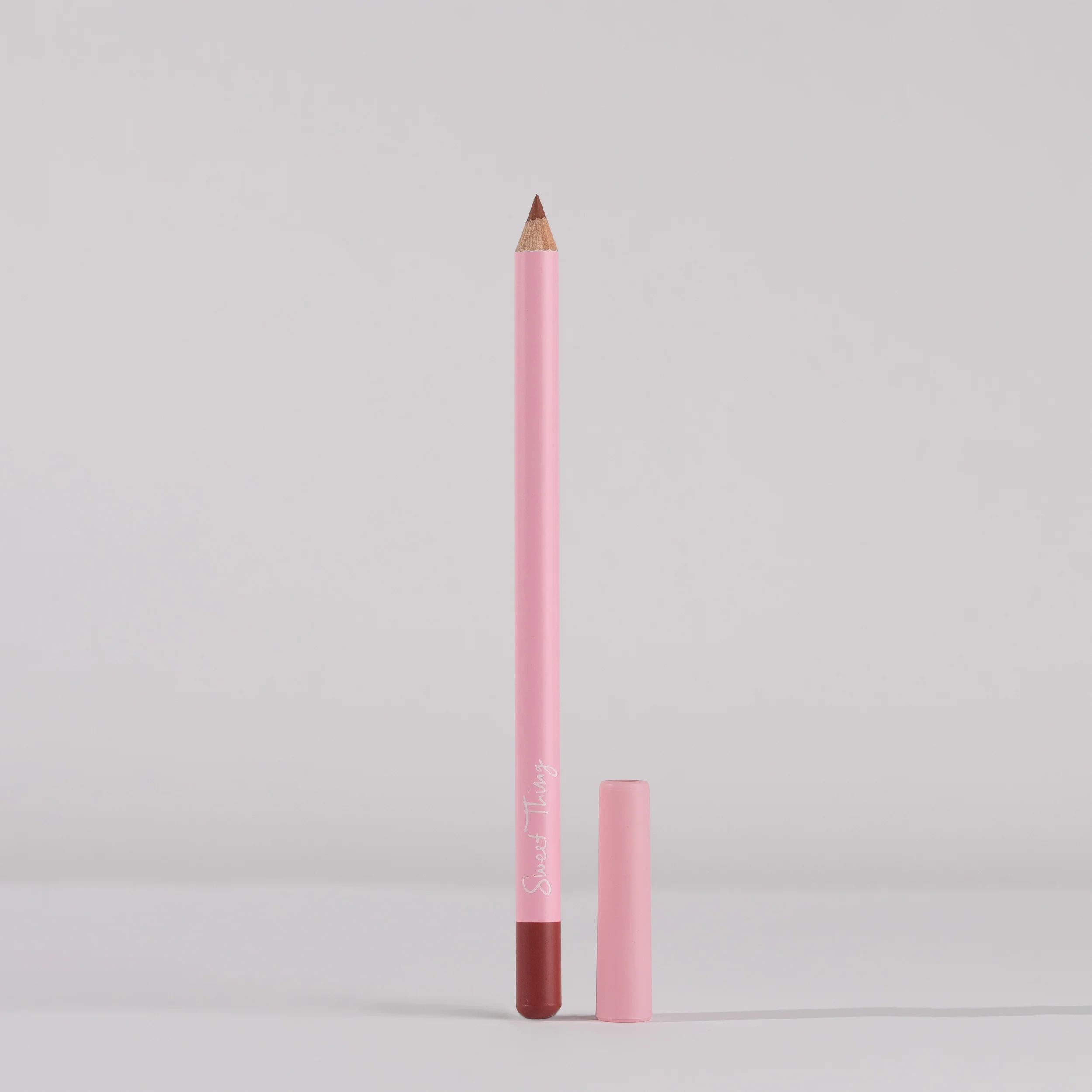 Doll Lip Liner - Image 76