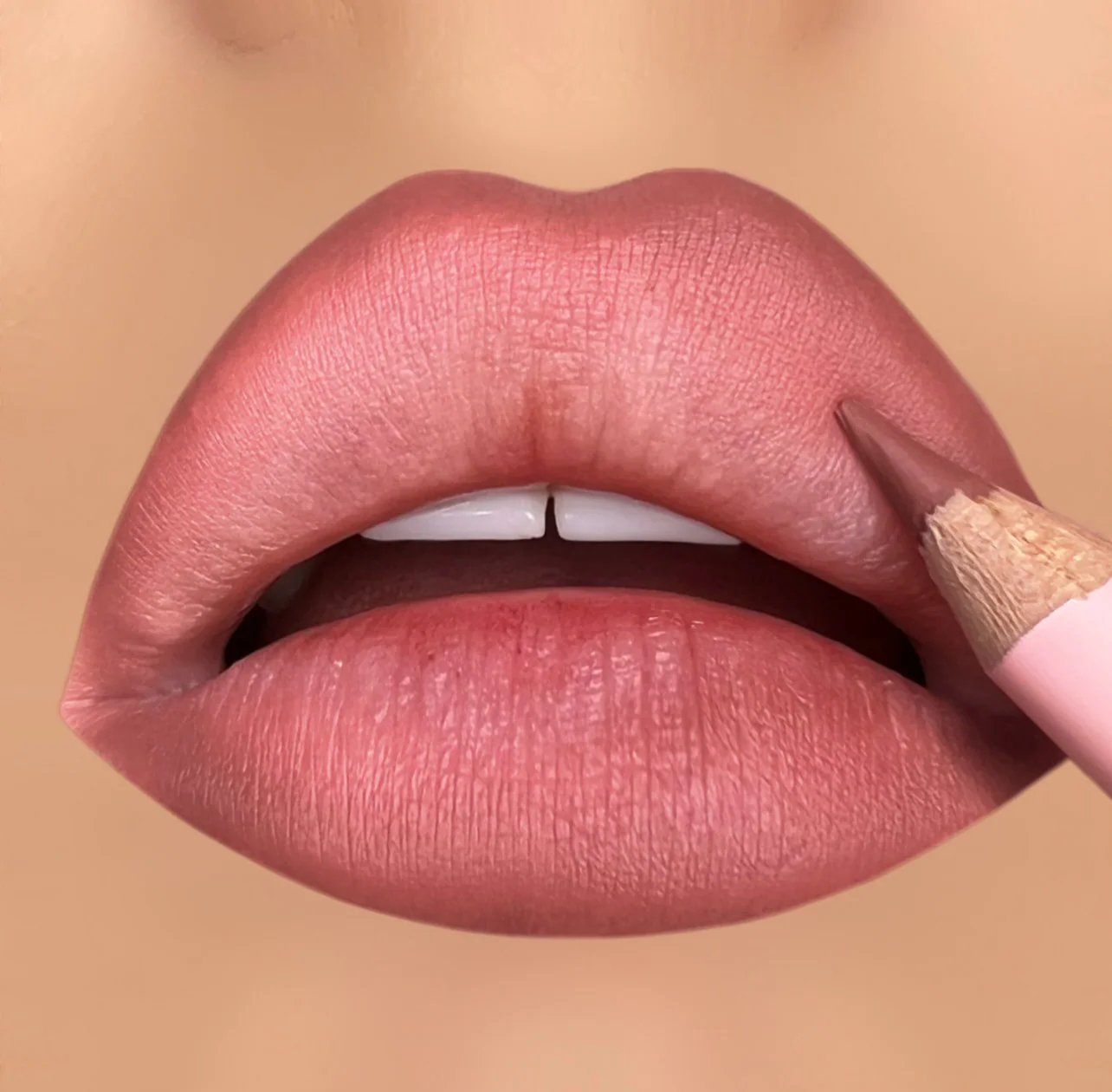Doll Lip Liner - Image 78