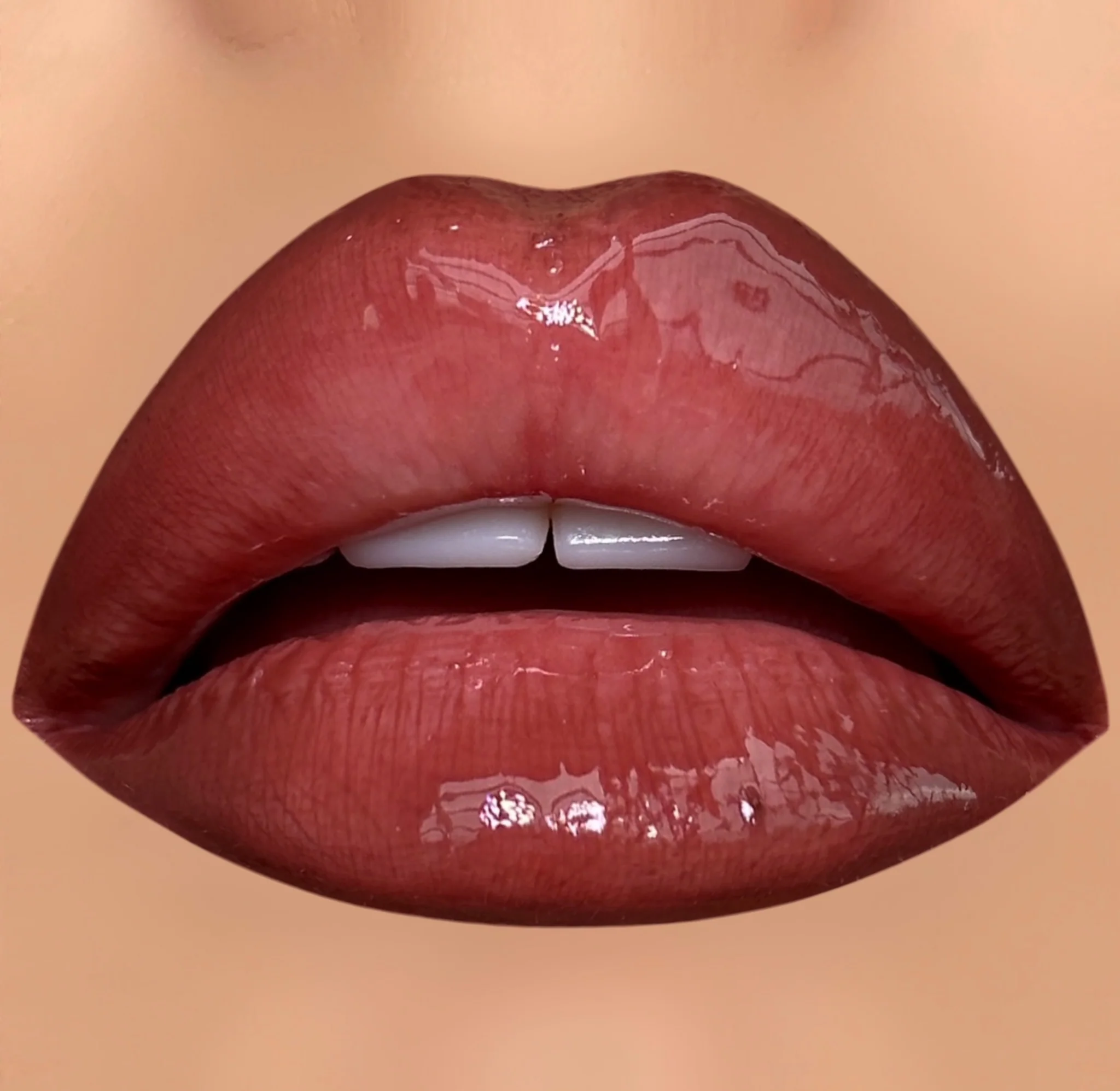 Doll Lip Liner - Image 8