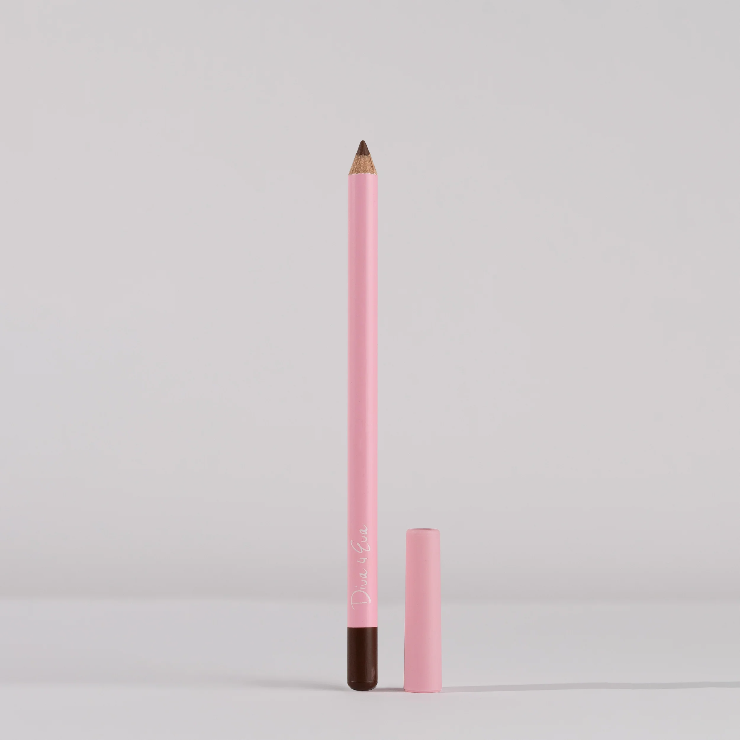 Doll Lip Liner - Image 9