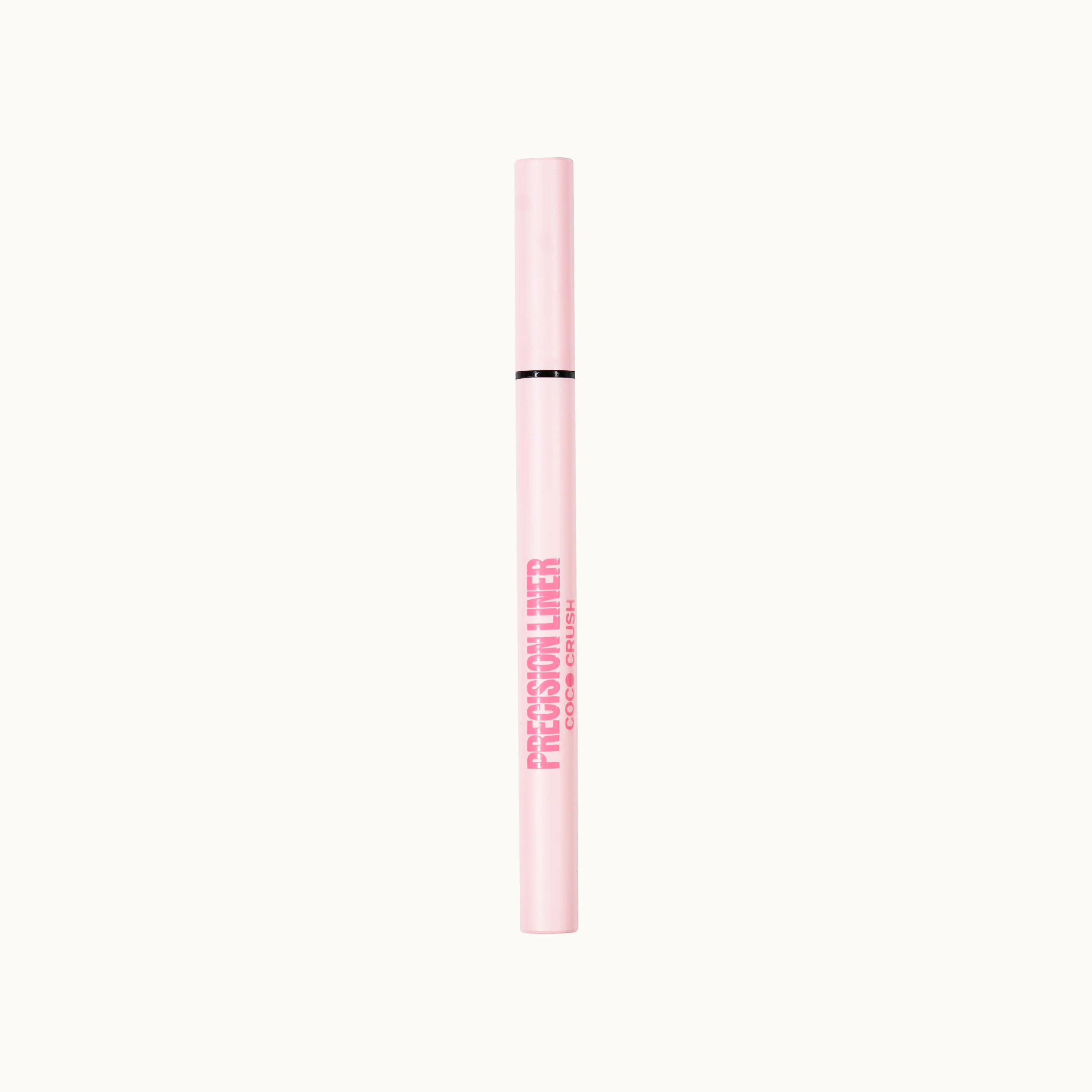 Doll Precision Eyeliner - Image 3