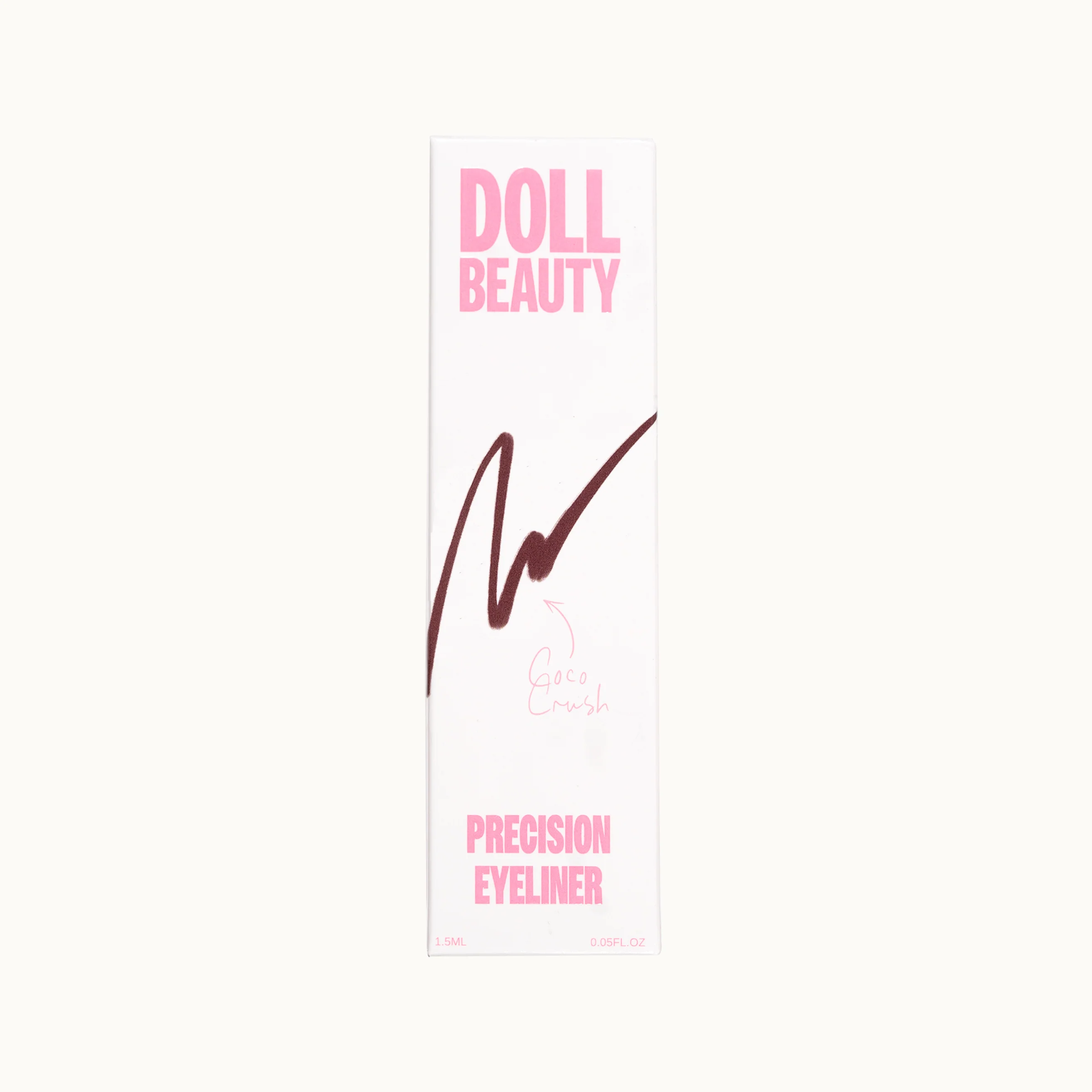 Doll Precision Eyeliner - Image 4