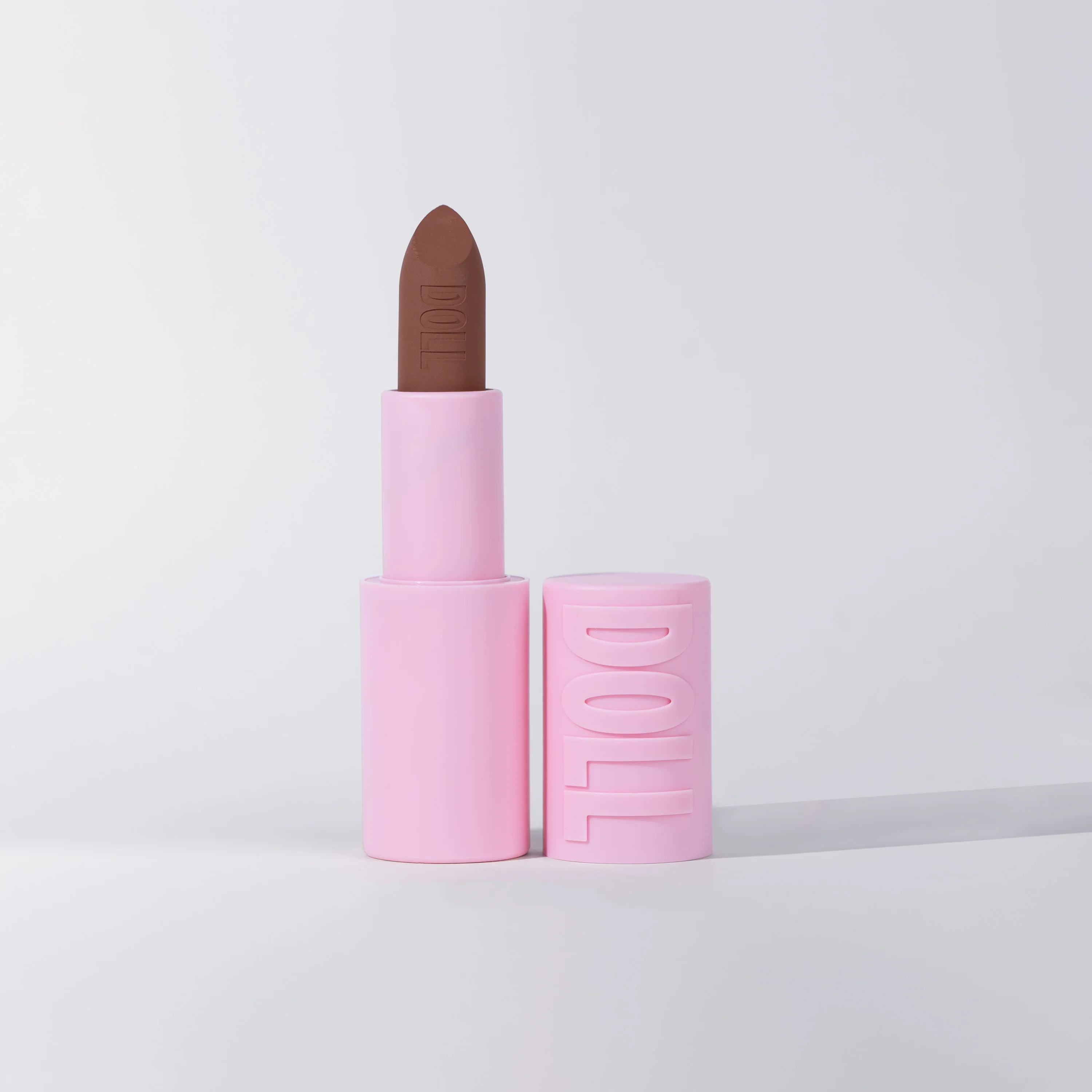Doll Lipstick - Image 11
