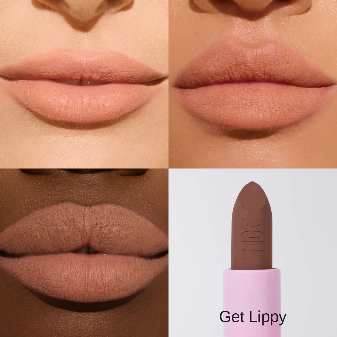Doll Lipstick - Image 12