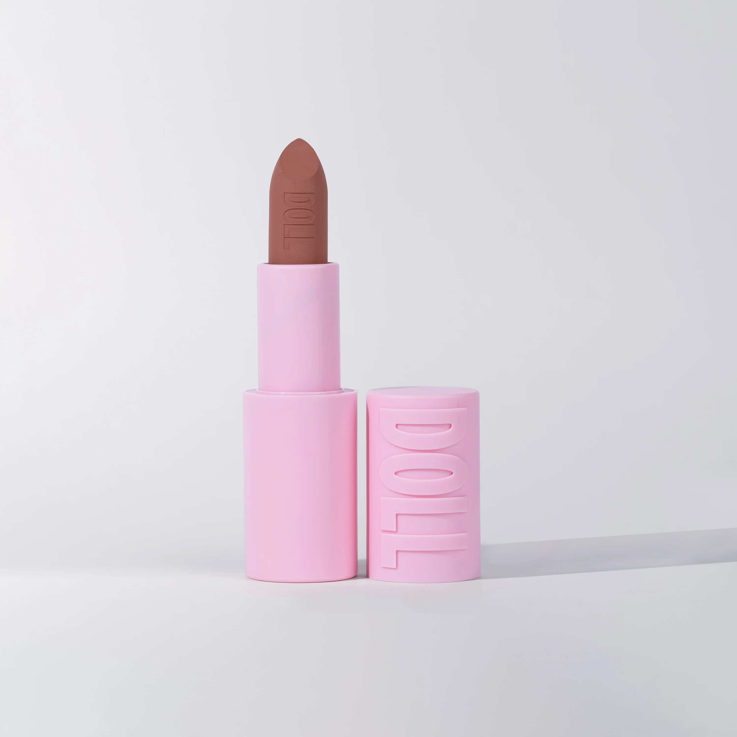 Doll Lipstick - Image 13