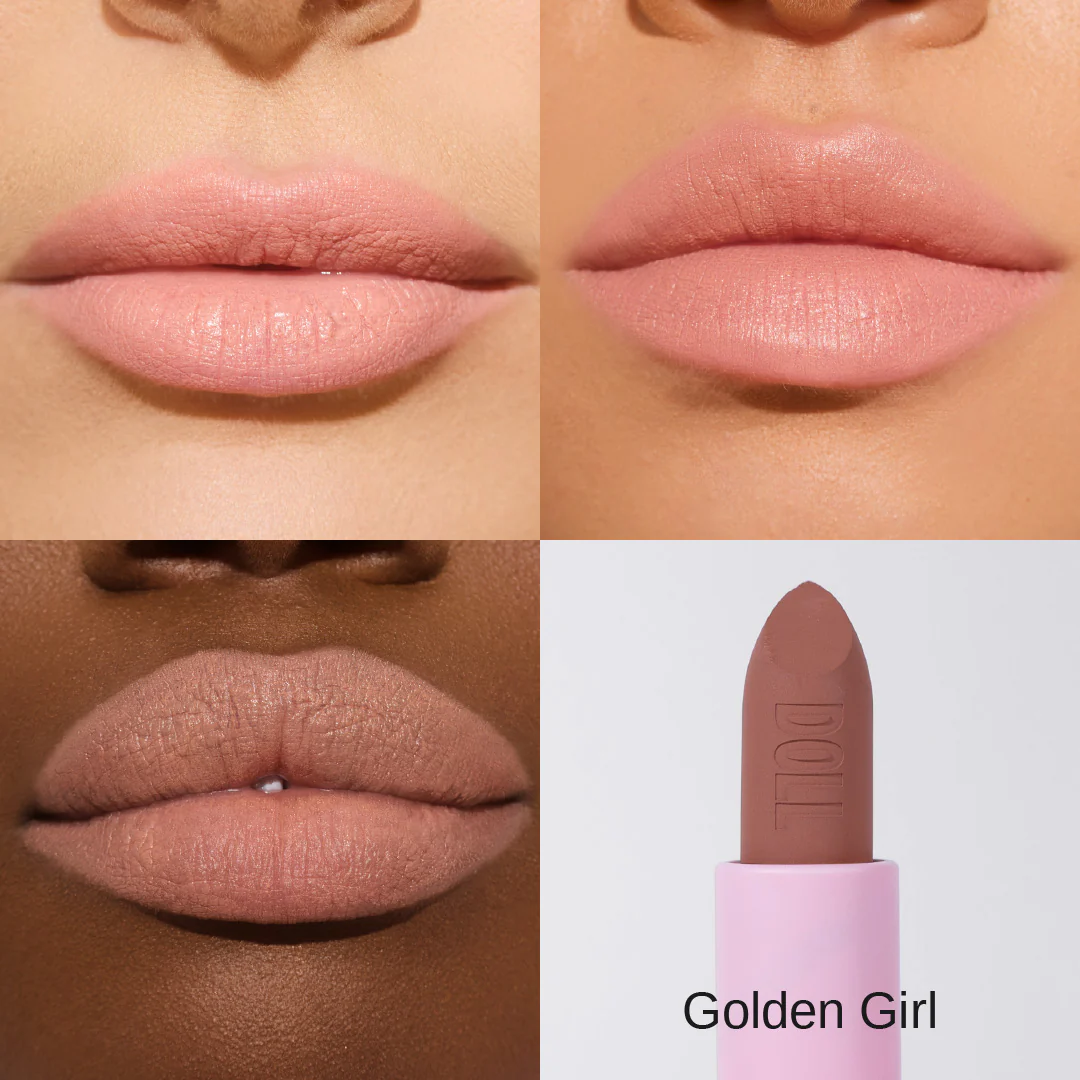 Doll Lipstick - Image 14