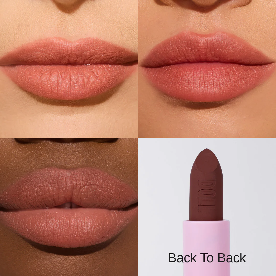 Doll Lipstick - Image 18