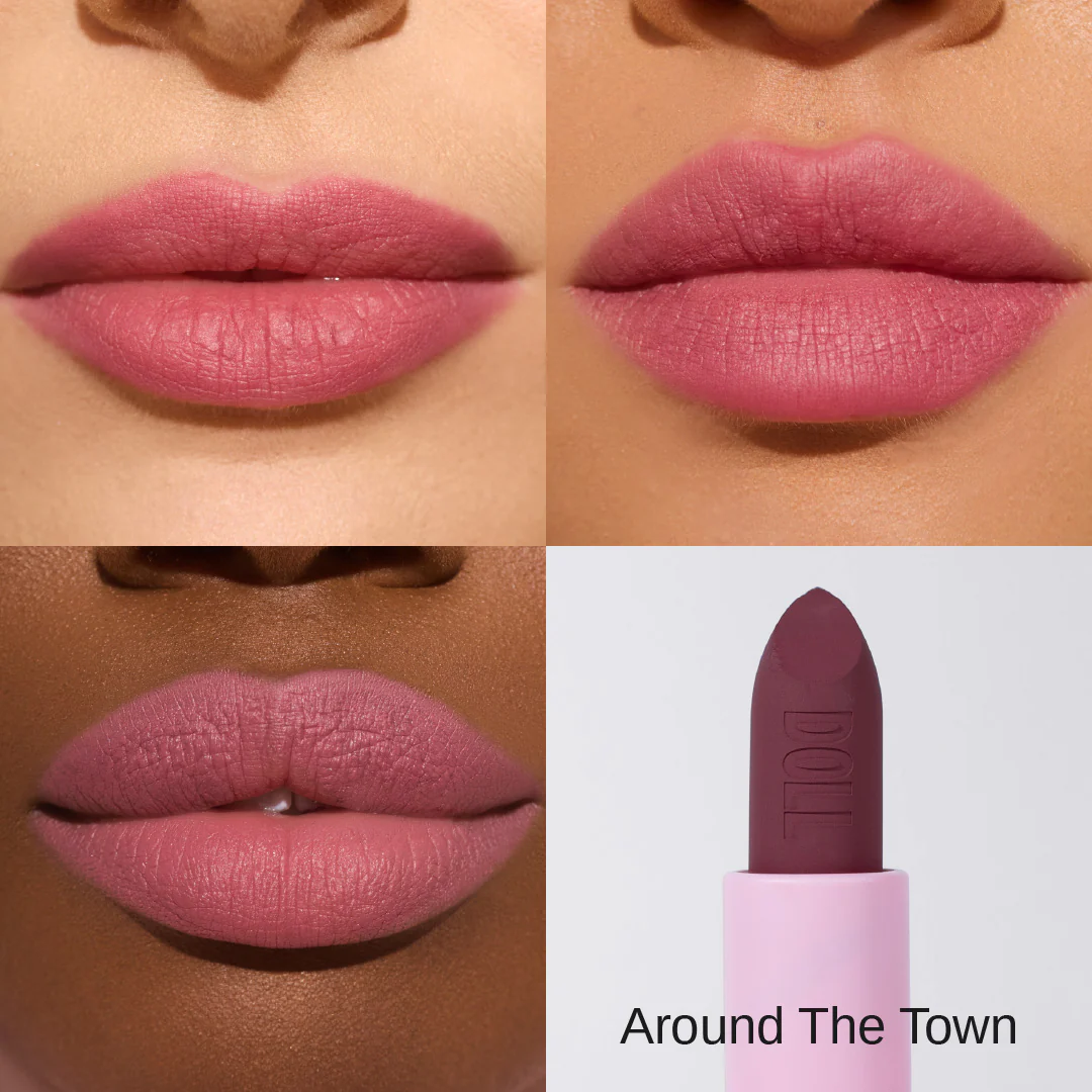 Doll Lipstick - Image 20