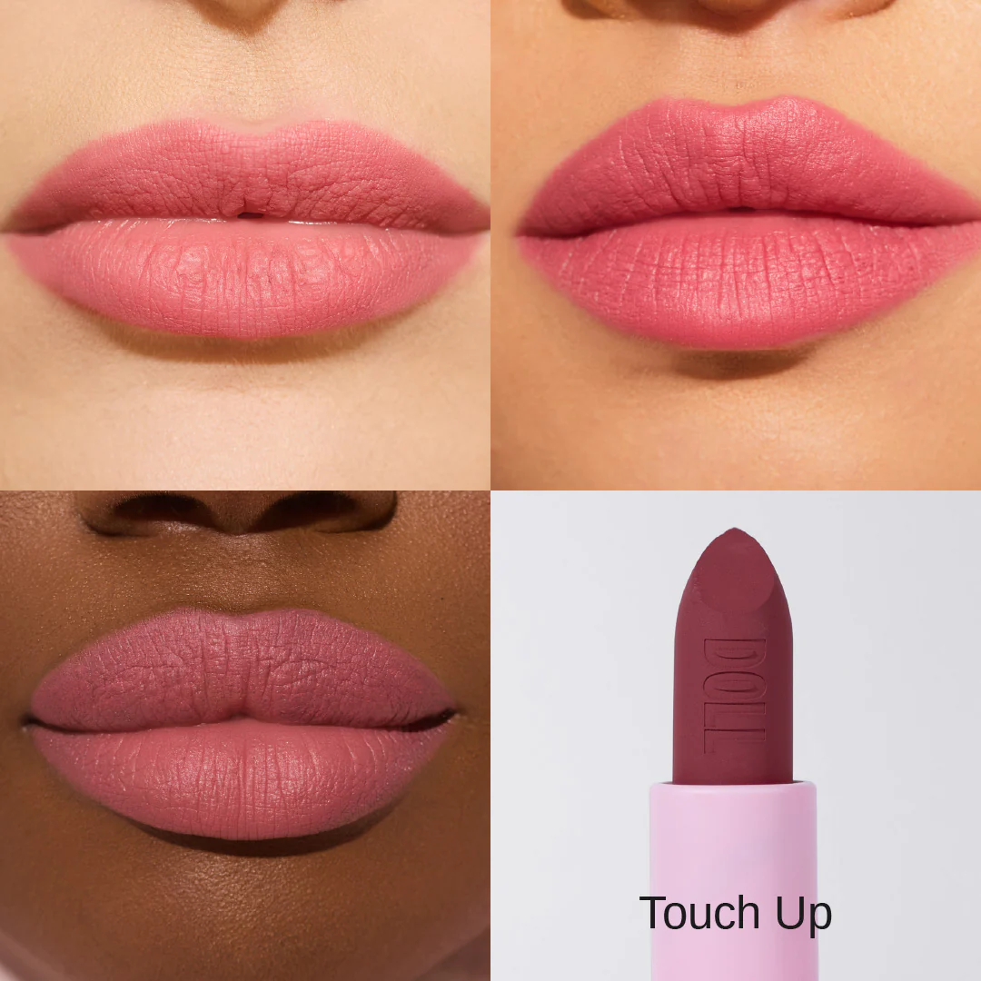 Doll Lipstick - Image 22