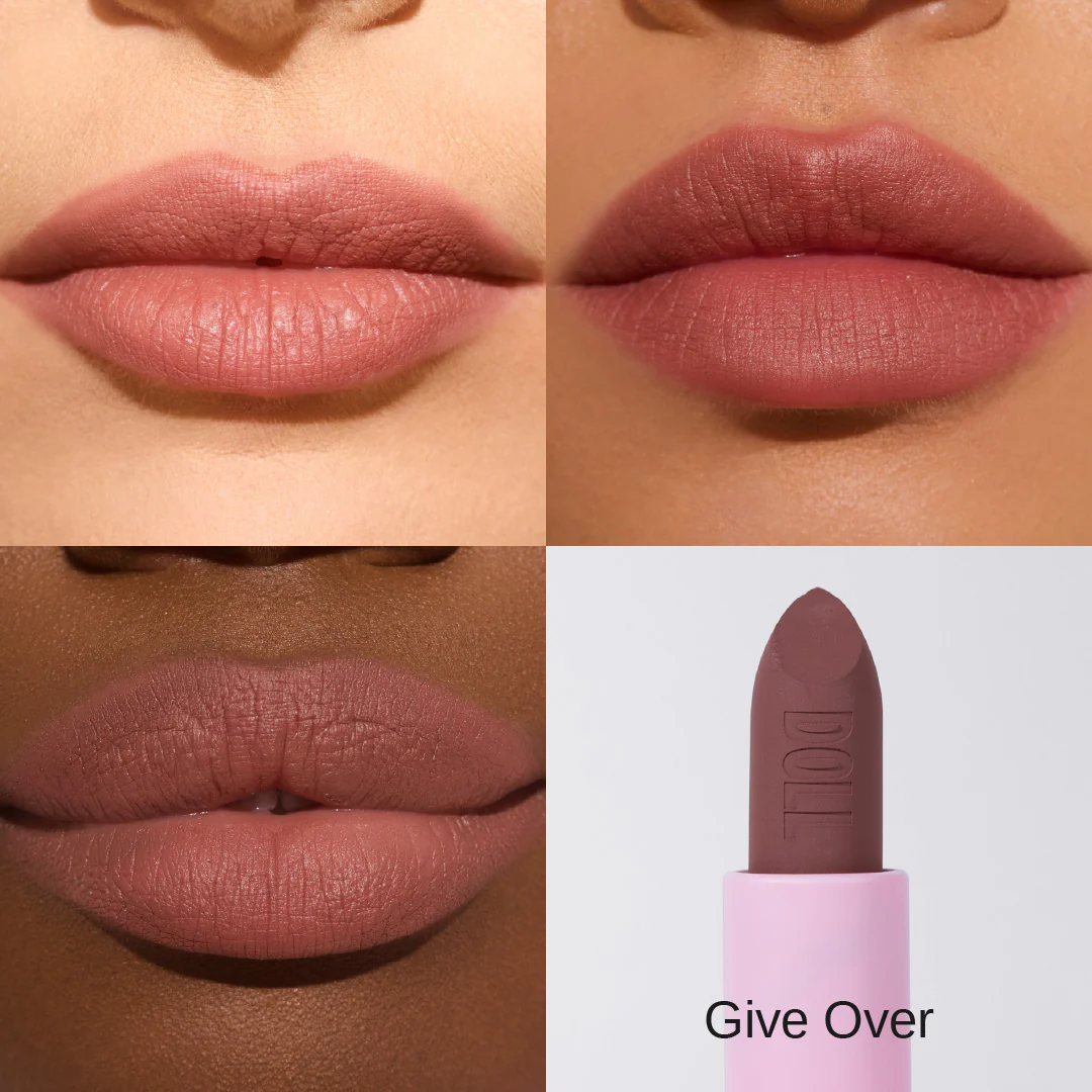 Doll Lipstick - Image 24