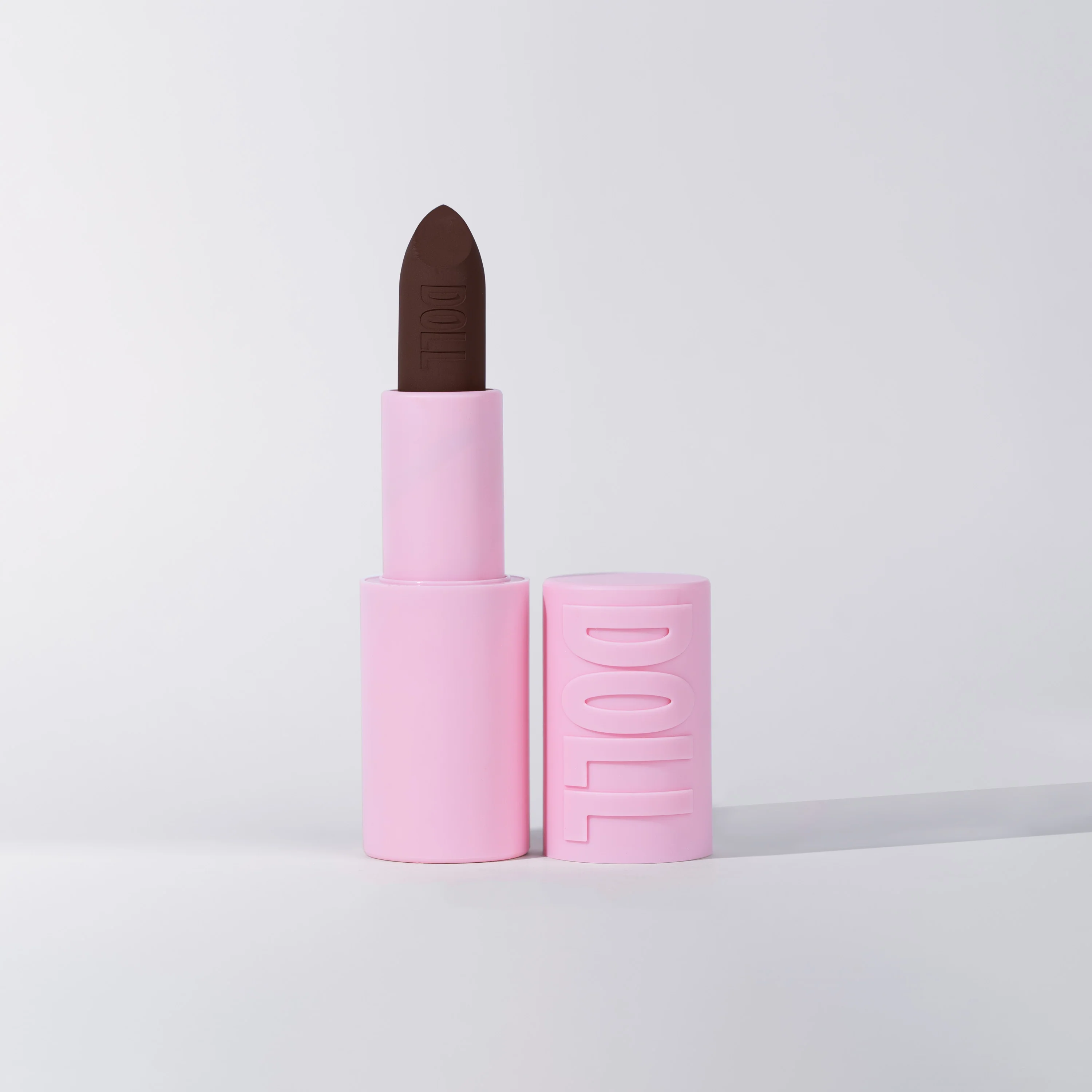 Doll Lipstick - Image 25