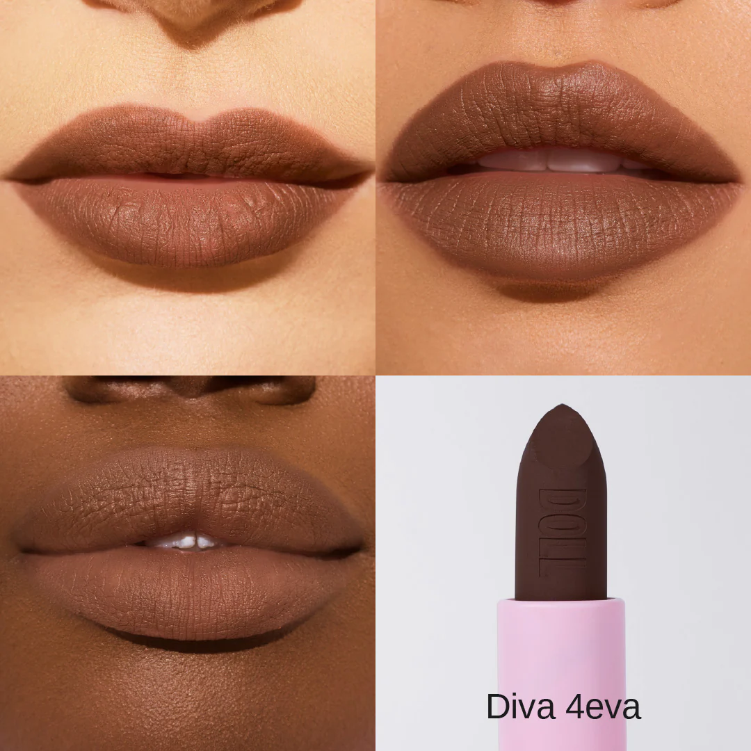 Doll Lipstick - Image 26