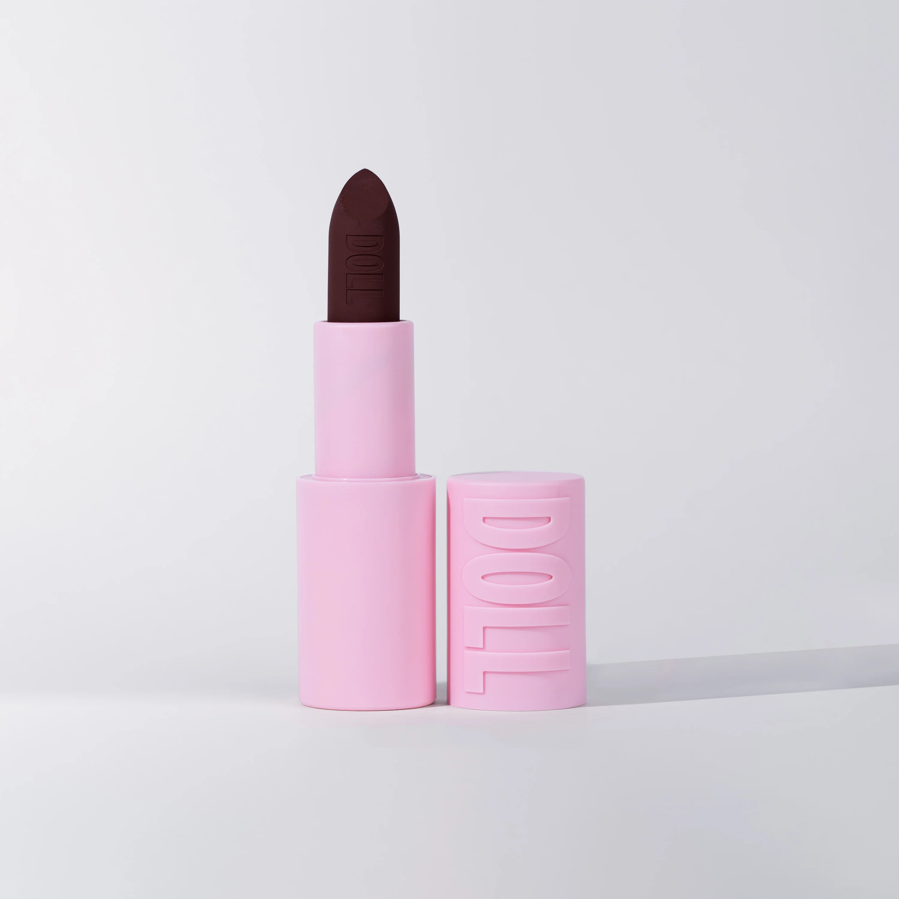 Doll Lipstick - Image 27