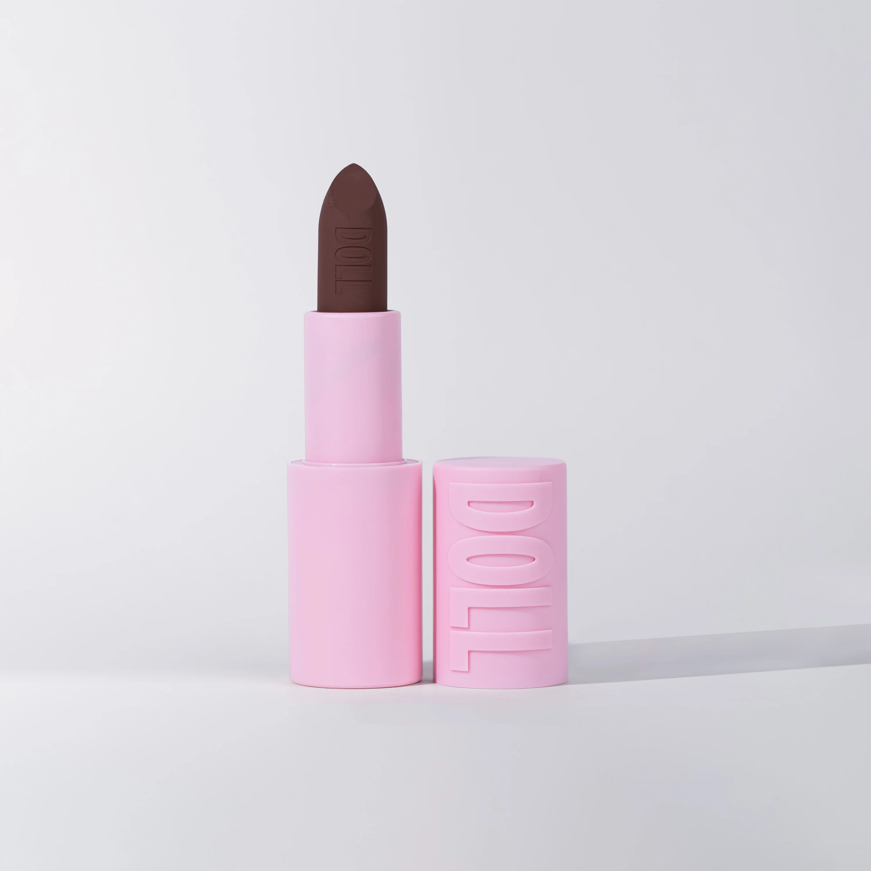Doll Lipstick - Image 29