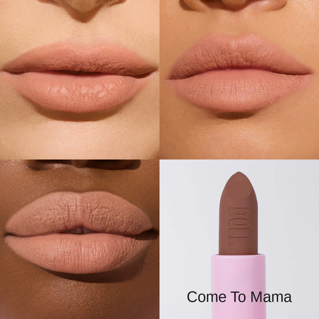 Doll Lipstick - Image 4