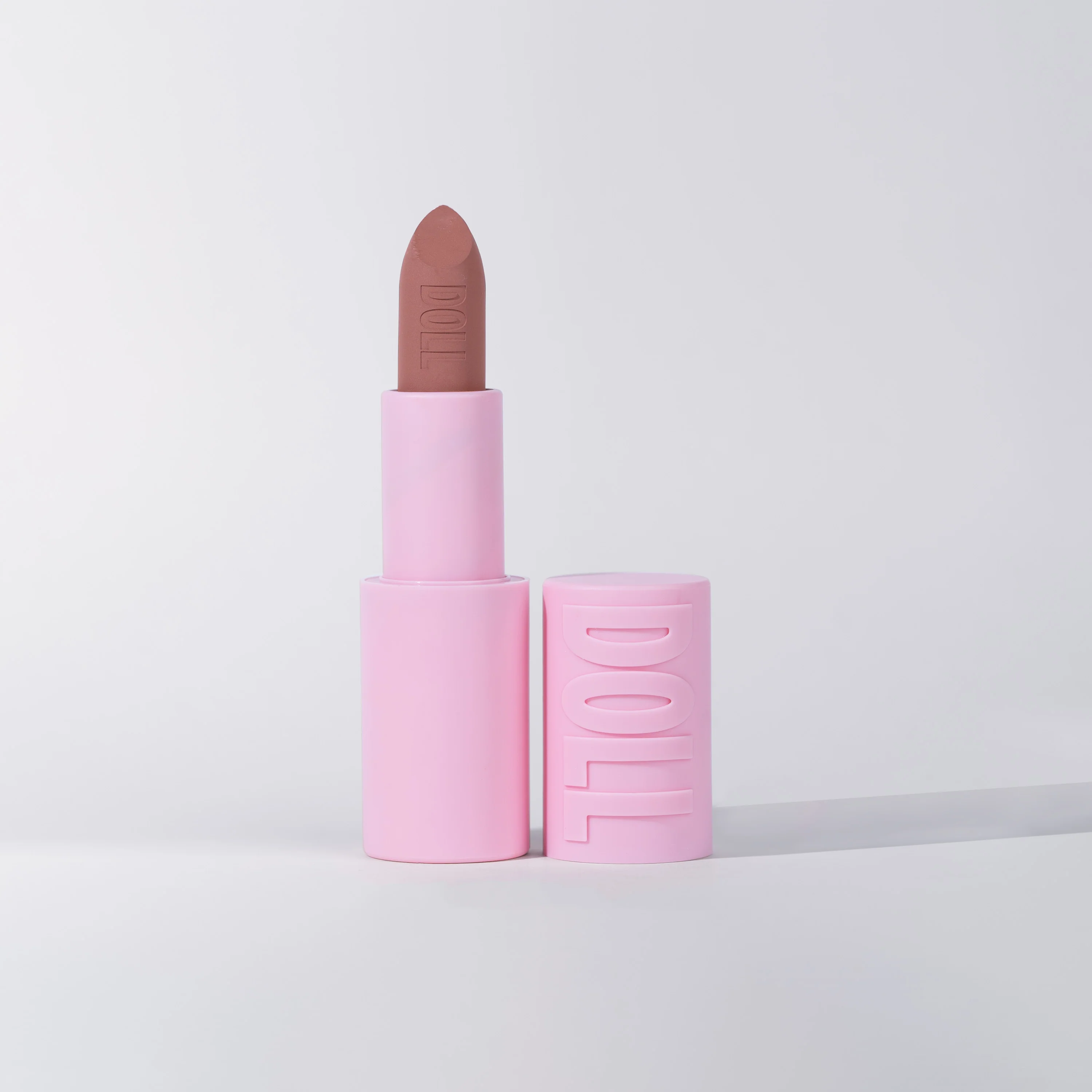 Doll Lipstick - Image 5