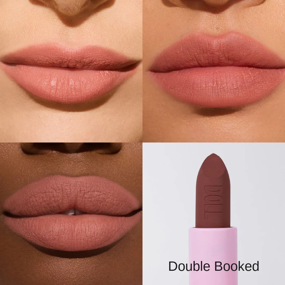 Doll Lipstick - Image 8