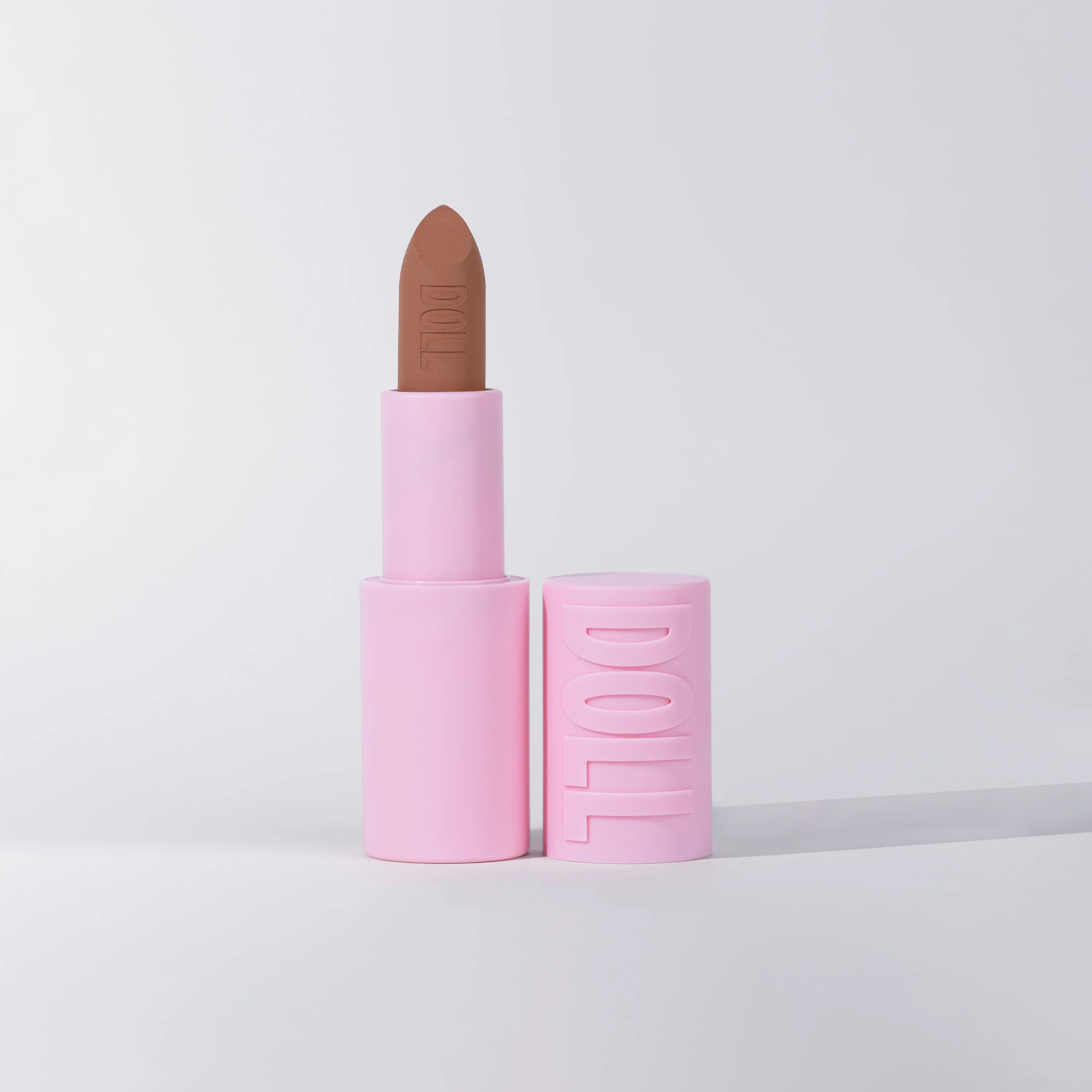 Doll Lipstick - Image 9