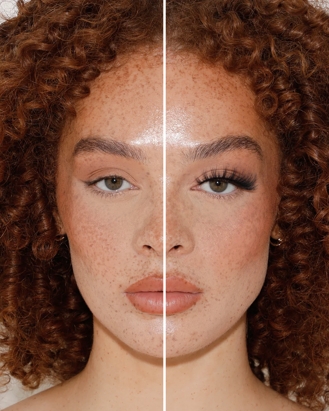 Eva Lash - Image 3
