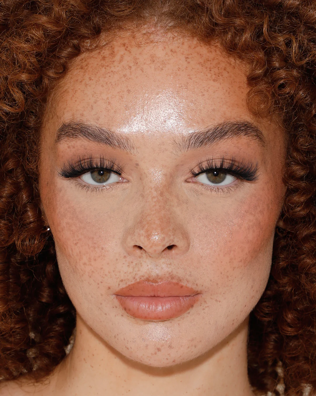 Eva Lash - Image 4