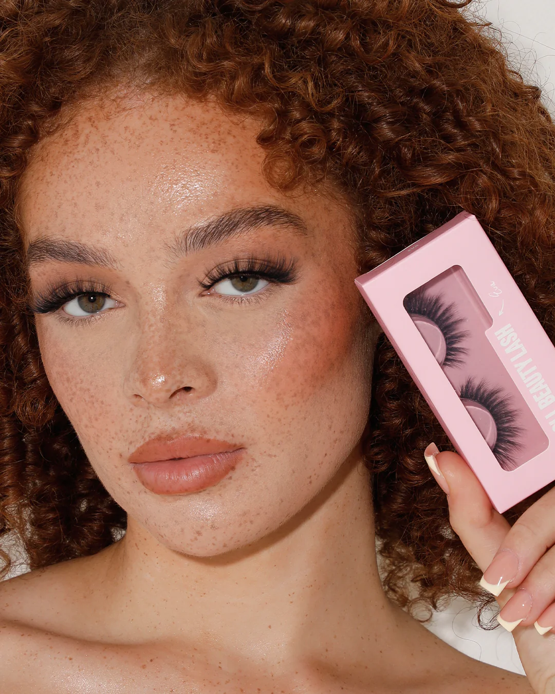 Eva Lash - Image 5