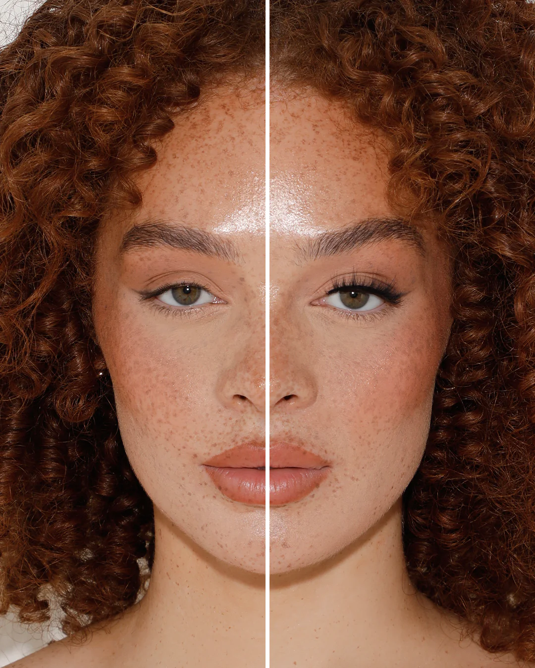 Gilly Lash - Image 3